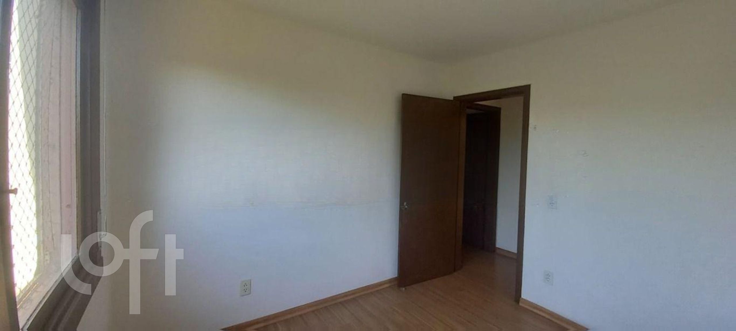 Imagem da propriedade 10