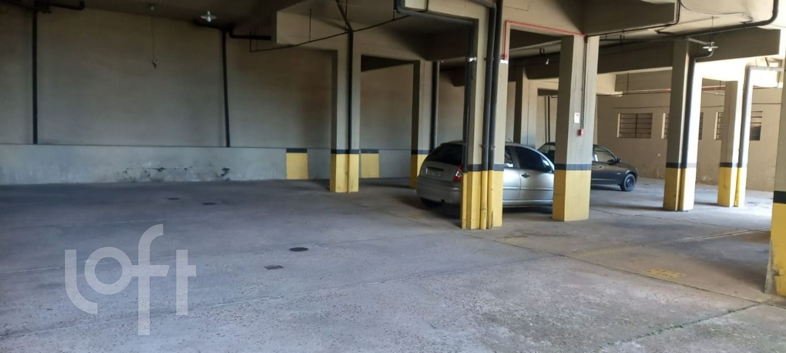 Imagem da propriedade 5