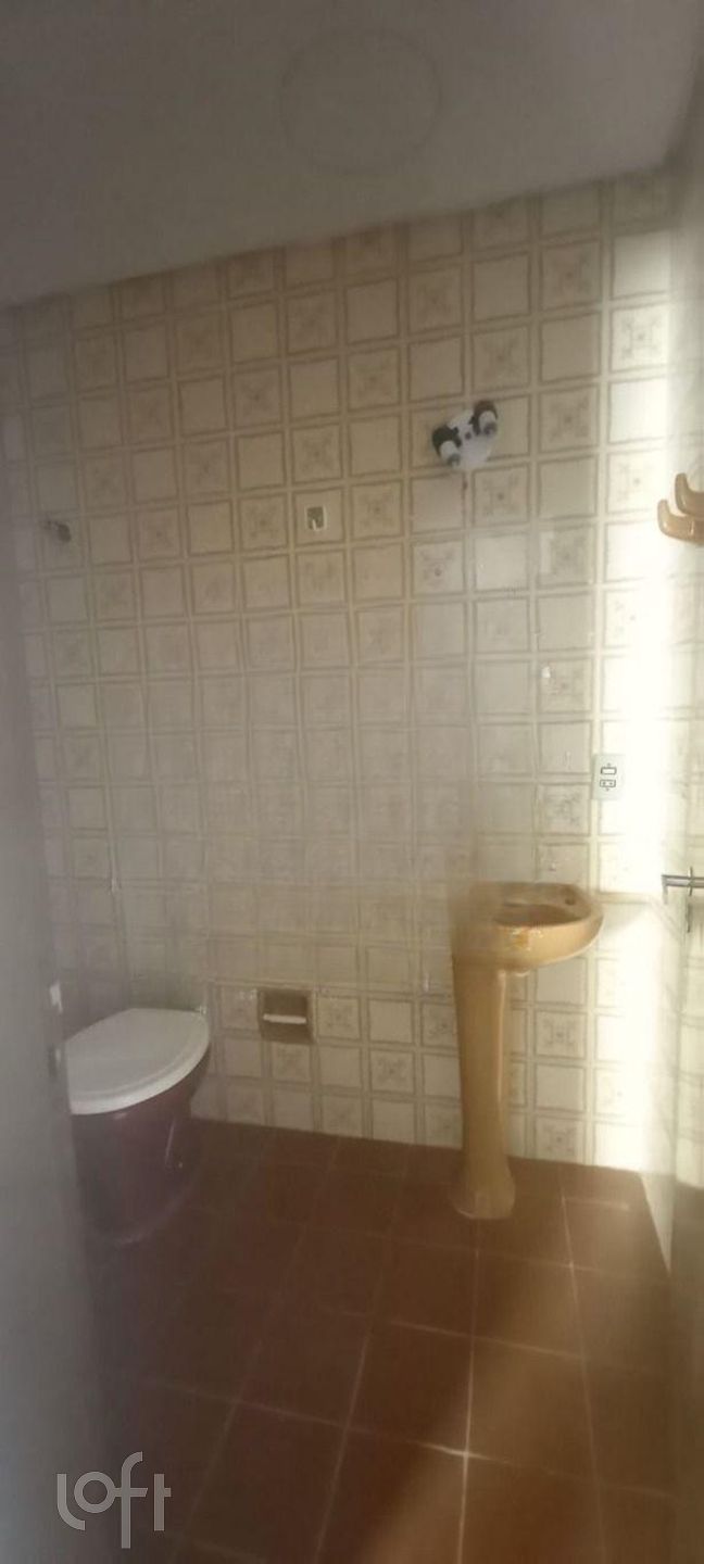 Imagem da propriedade 14