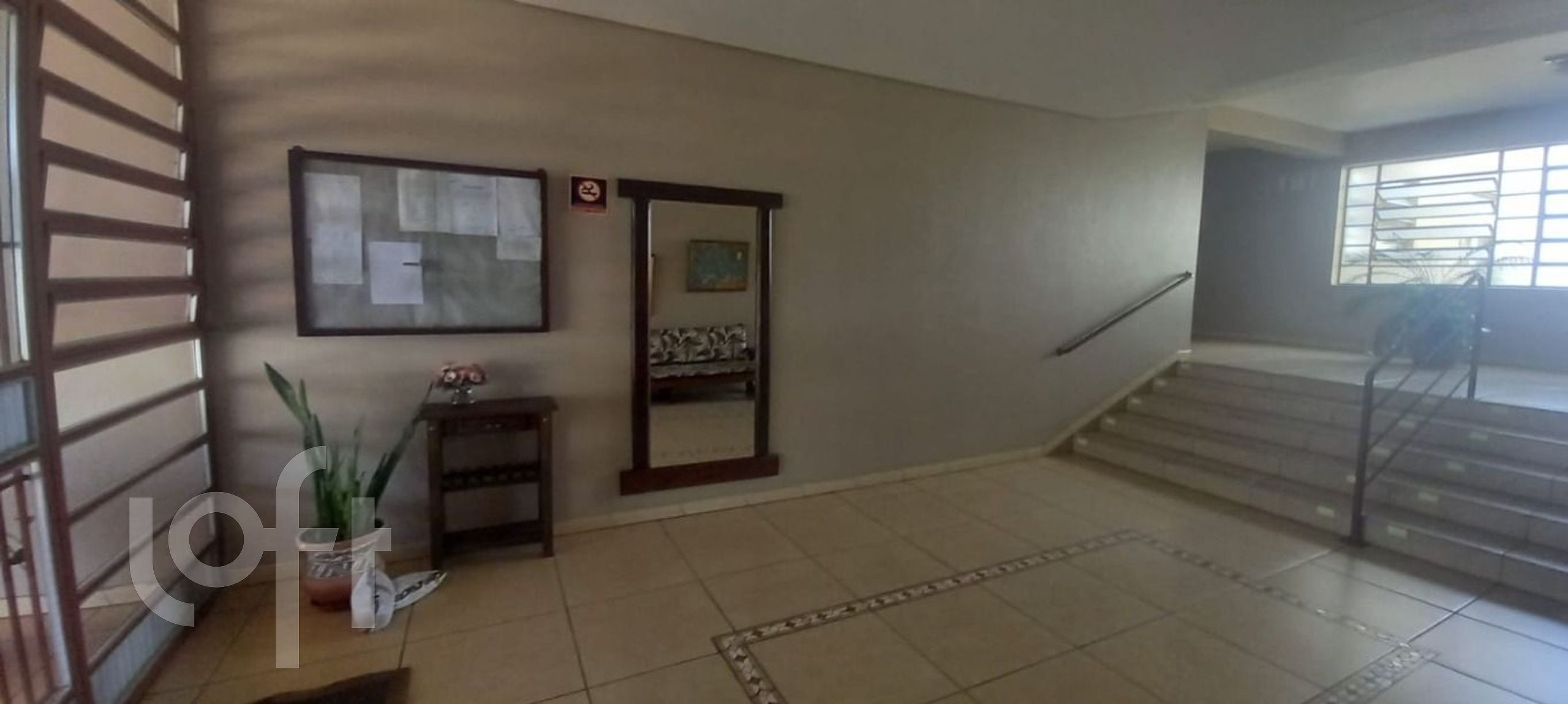 Imagem da propriedade 31