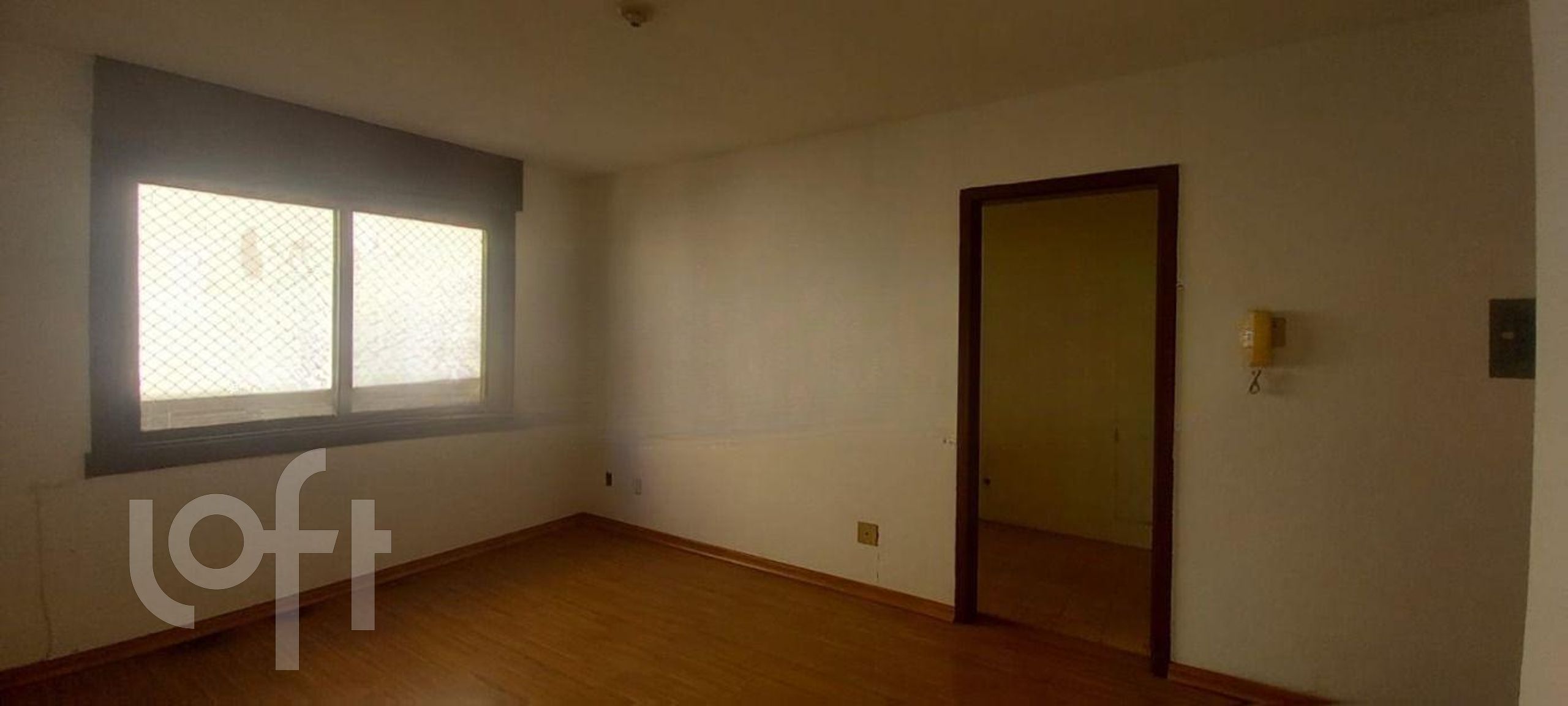 Imagem da propriedade 6