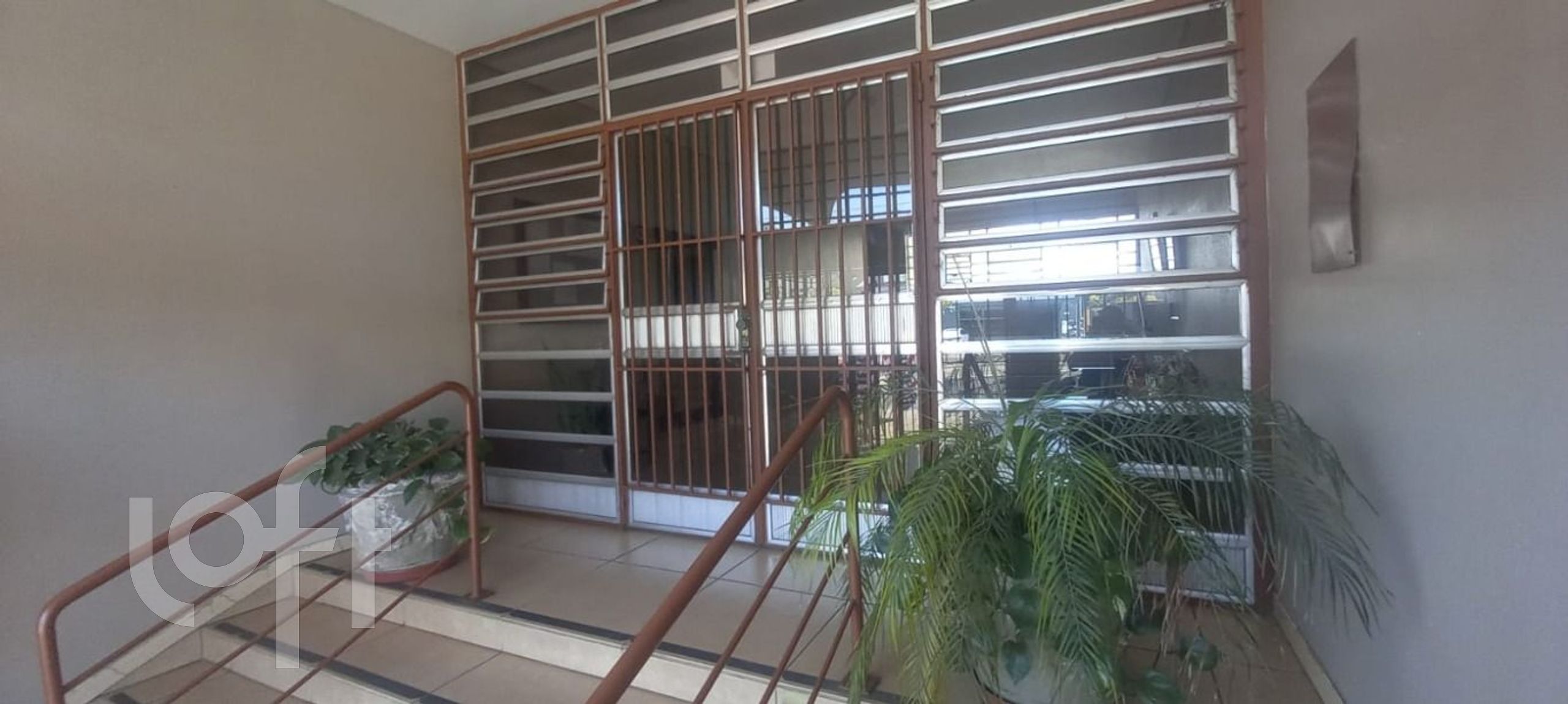 Imagem da propriedade 19