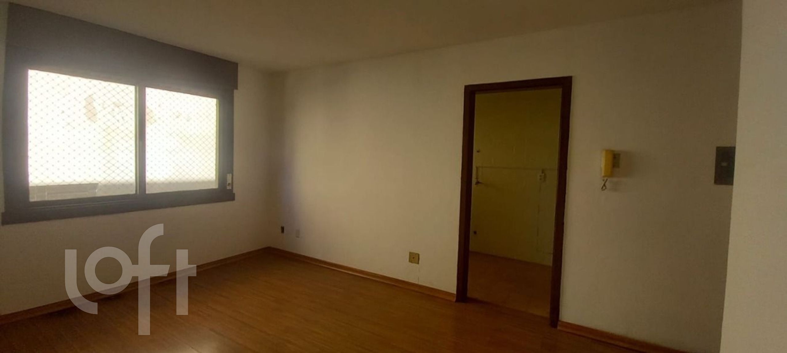 Imagem da propriedade 12