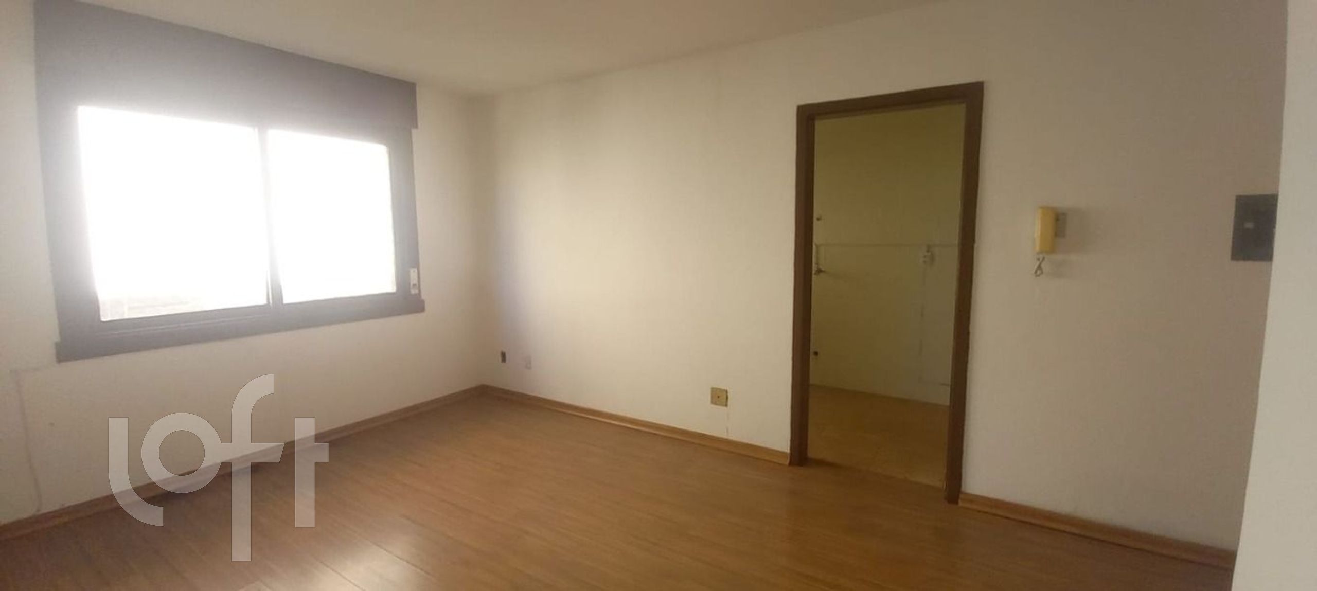 Imagem da propriedade 13