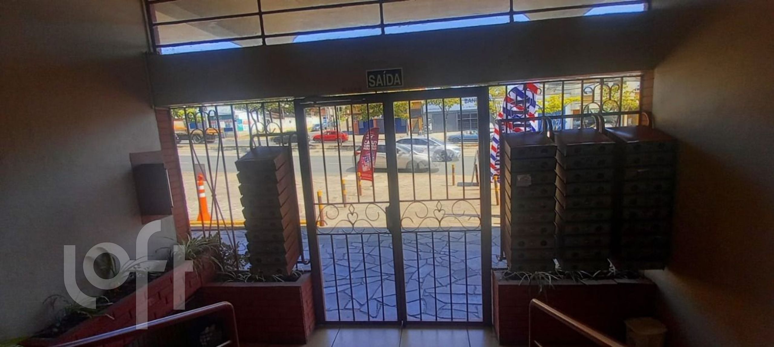 Imagem da propriedade 38