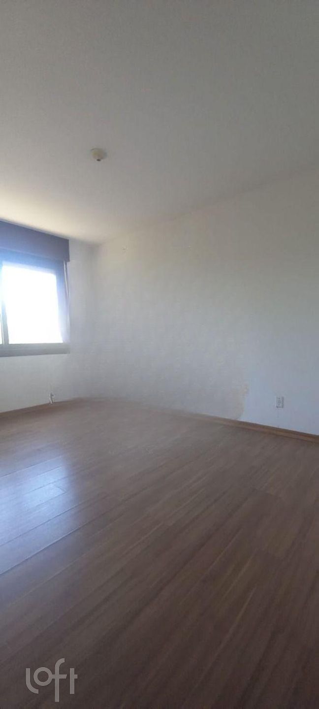 Imagem da propriedade 28