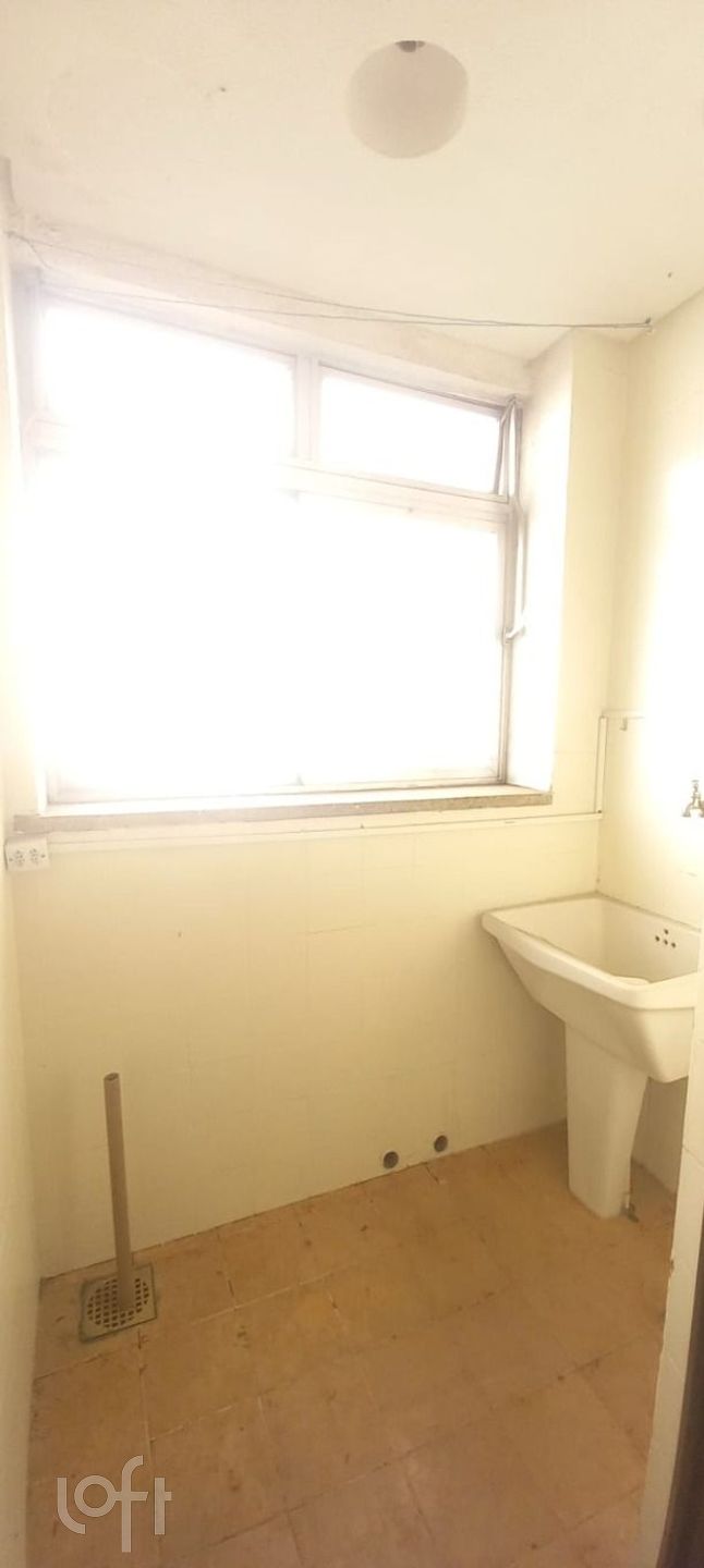 Imagem da propriedade 23