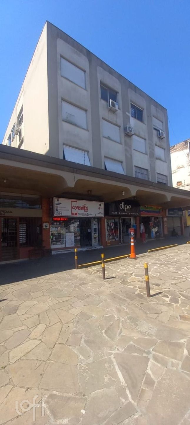 Imagem da propriedade 35