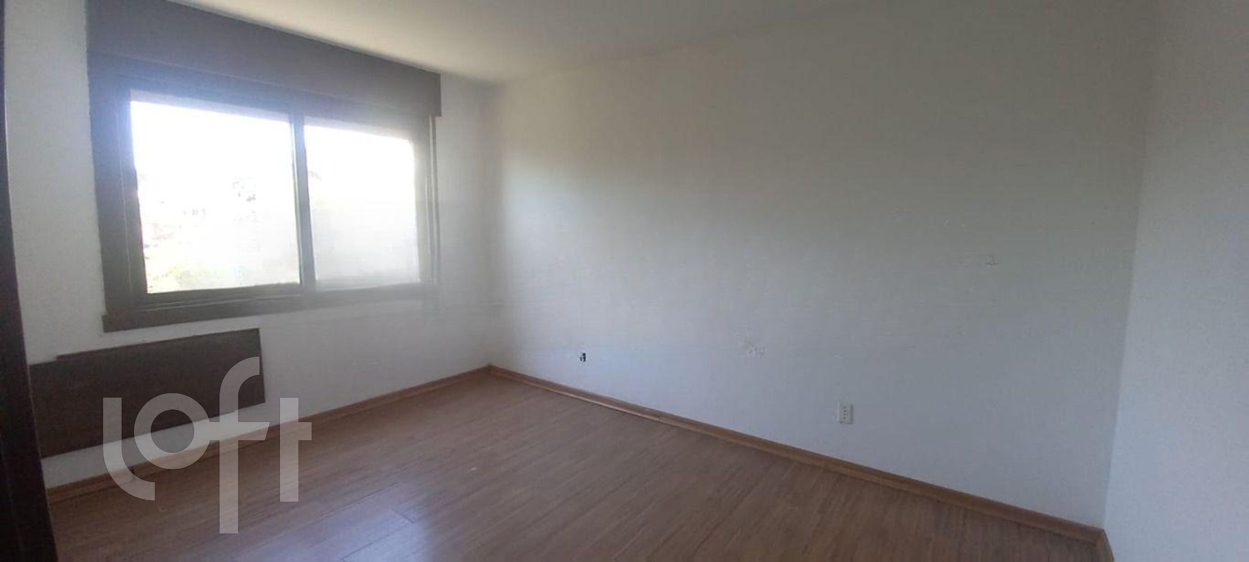 Imagem da propriedade 26