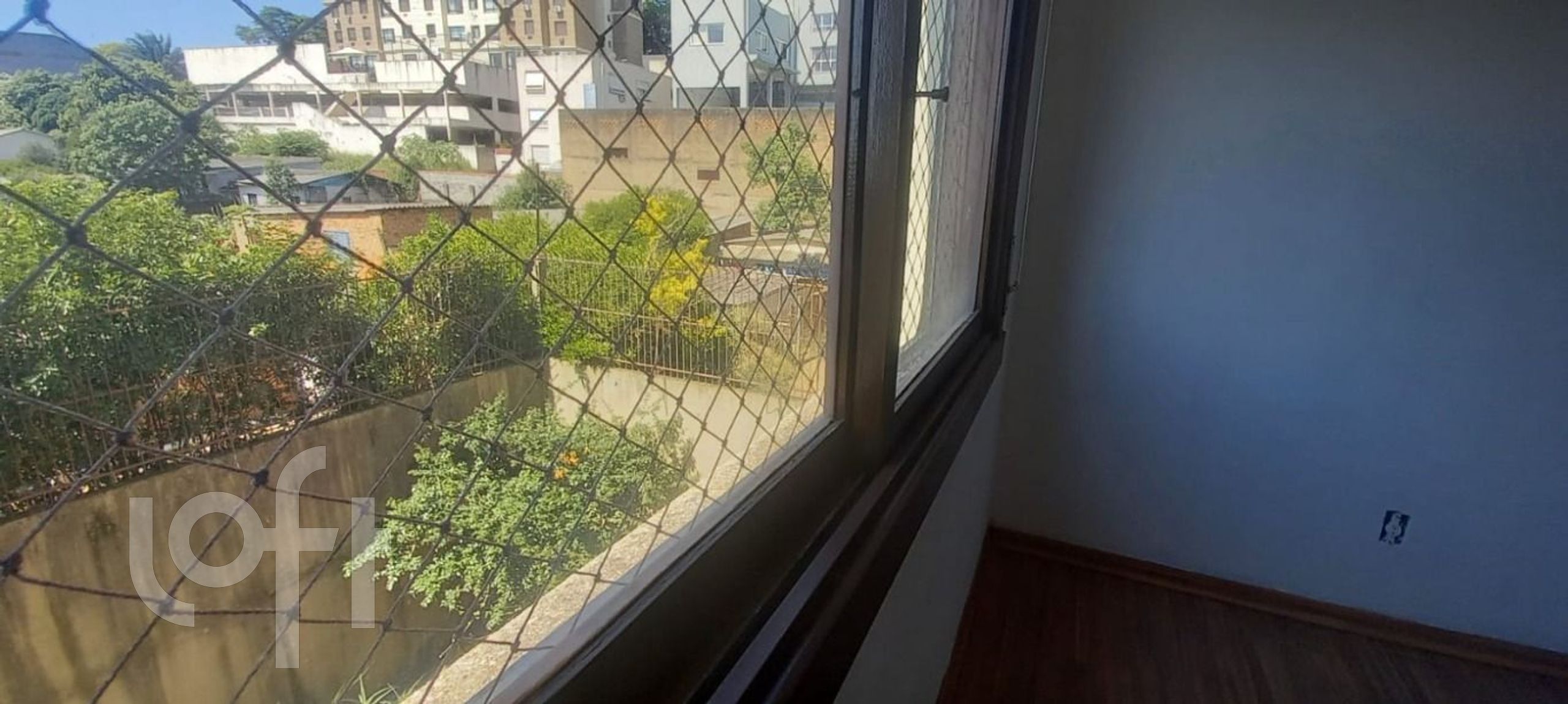 Imagem da propriedade 15