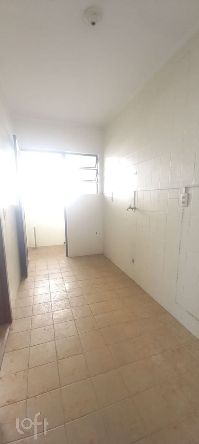 Imagem da propriedade 45