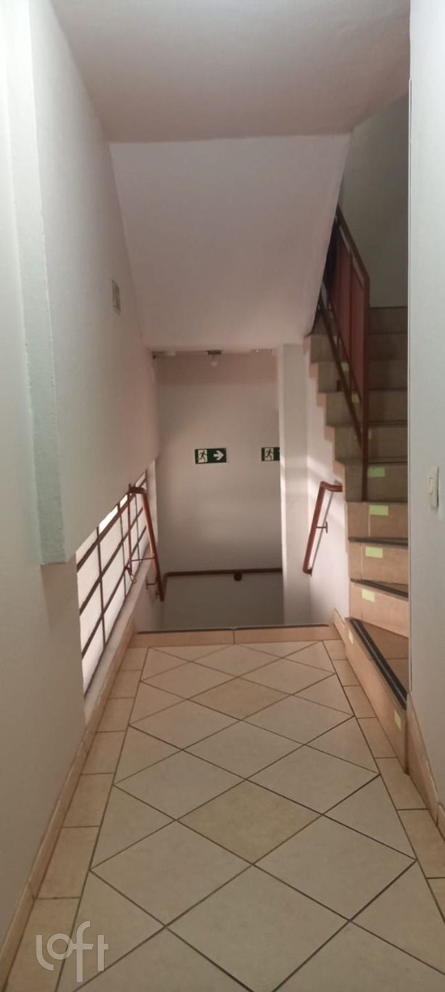 Imagem da propriedade 46