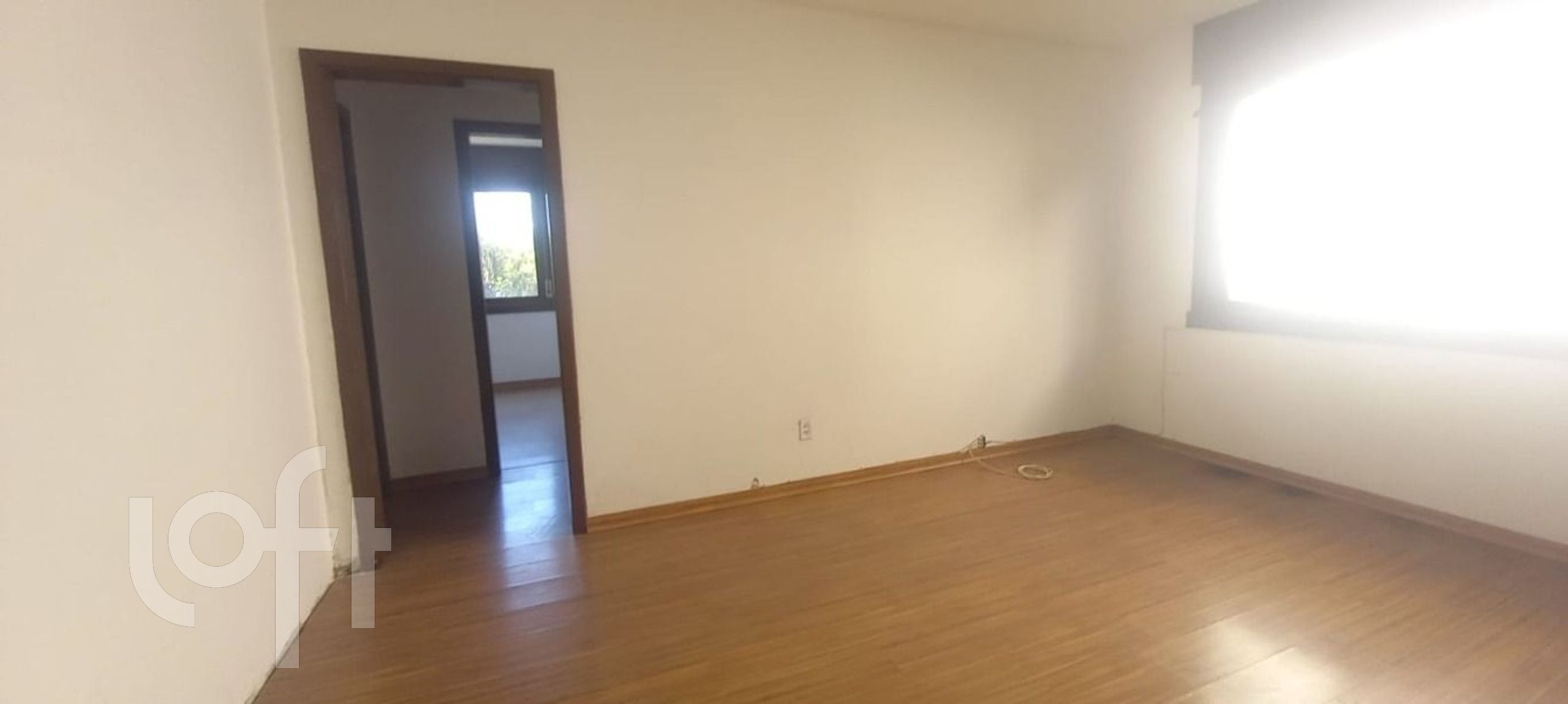 Imagem da propriedade 27