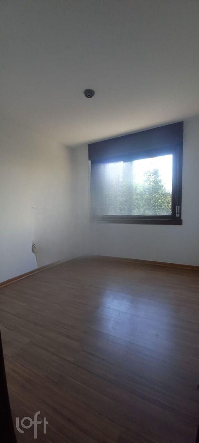 Imagem da propriedade 30