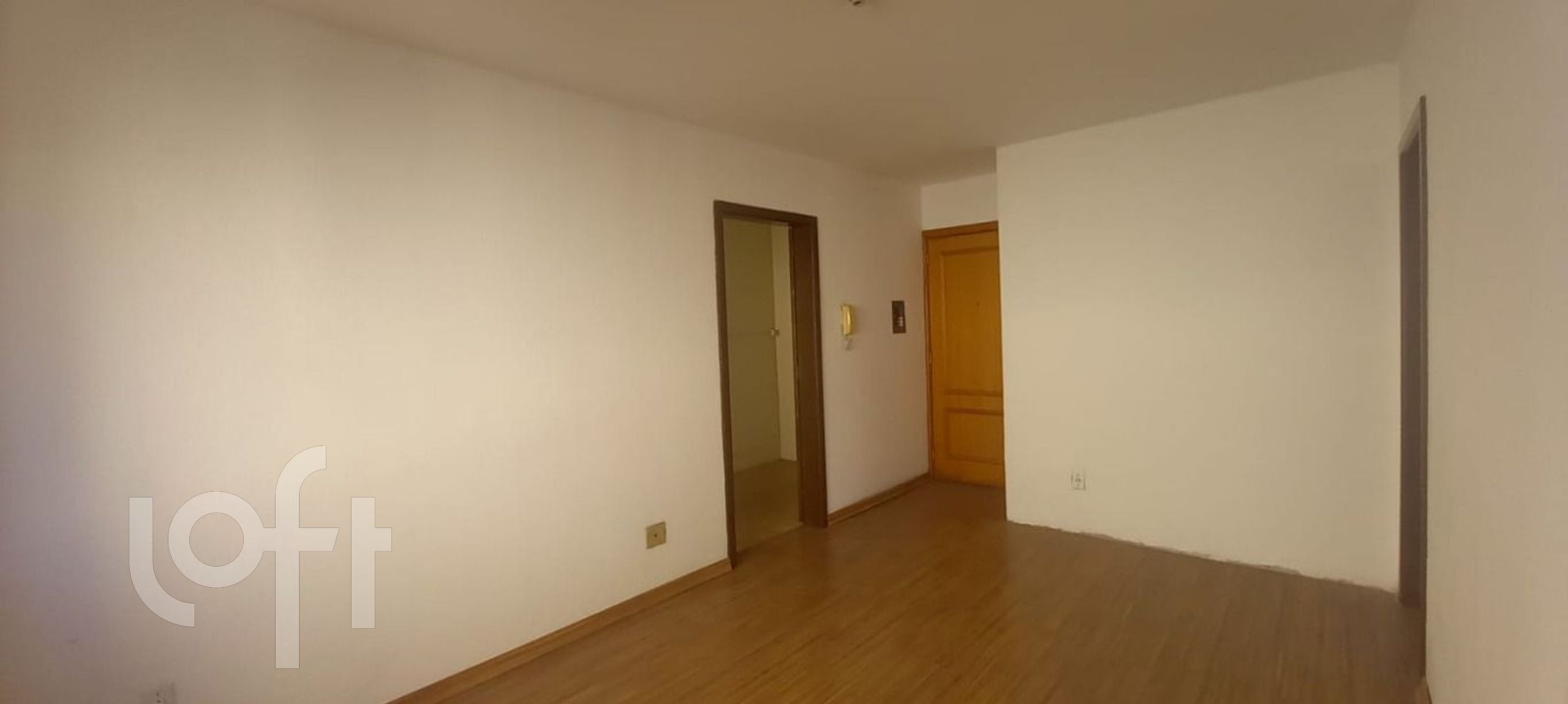 Imagem da propriedade 44