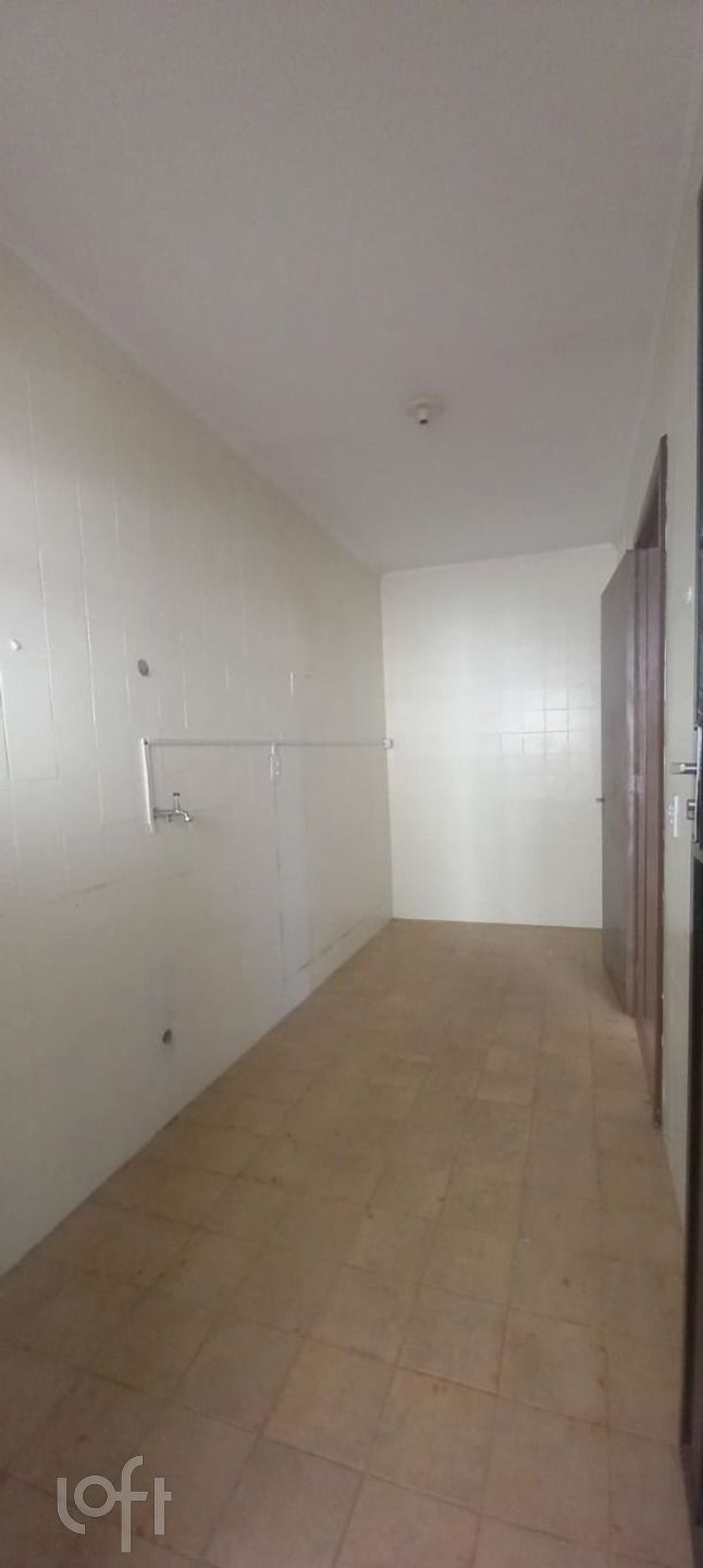 Imagem da propriedade 49