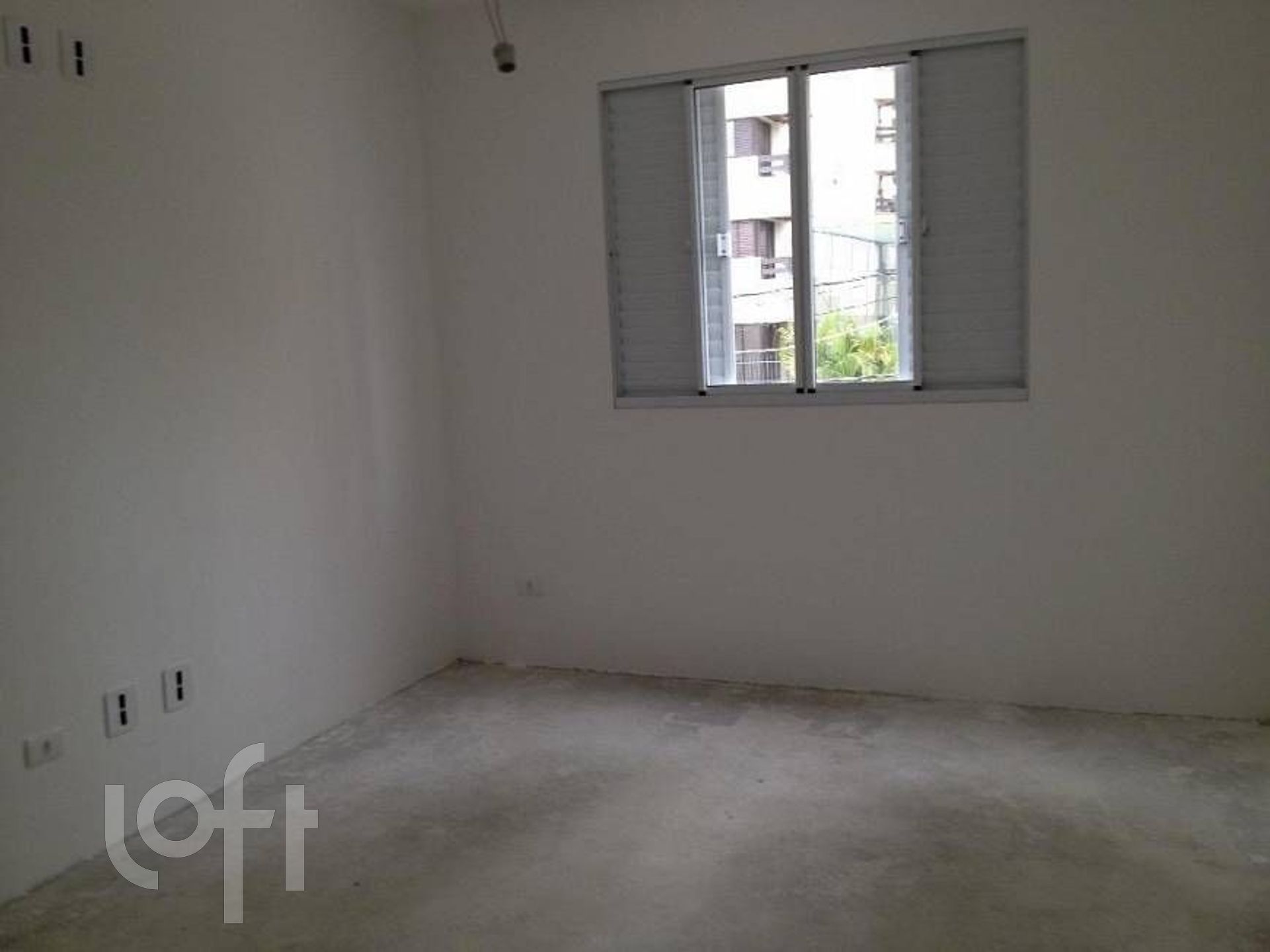 Casa à venda com 3 quartos, 150m² - Foto 10