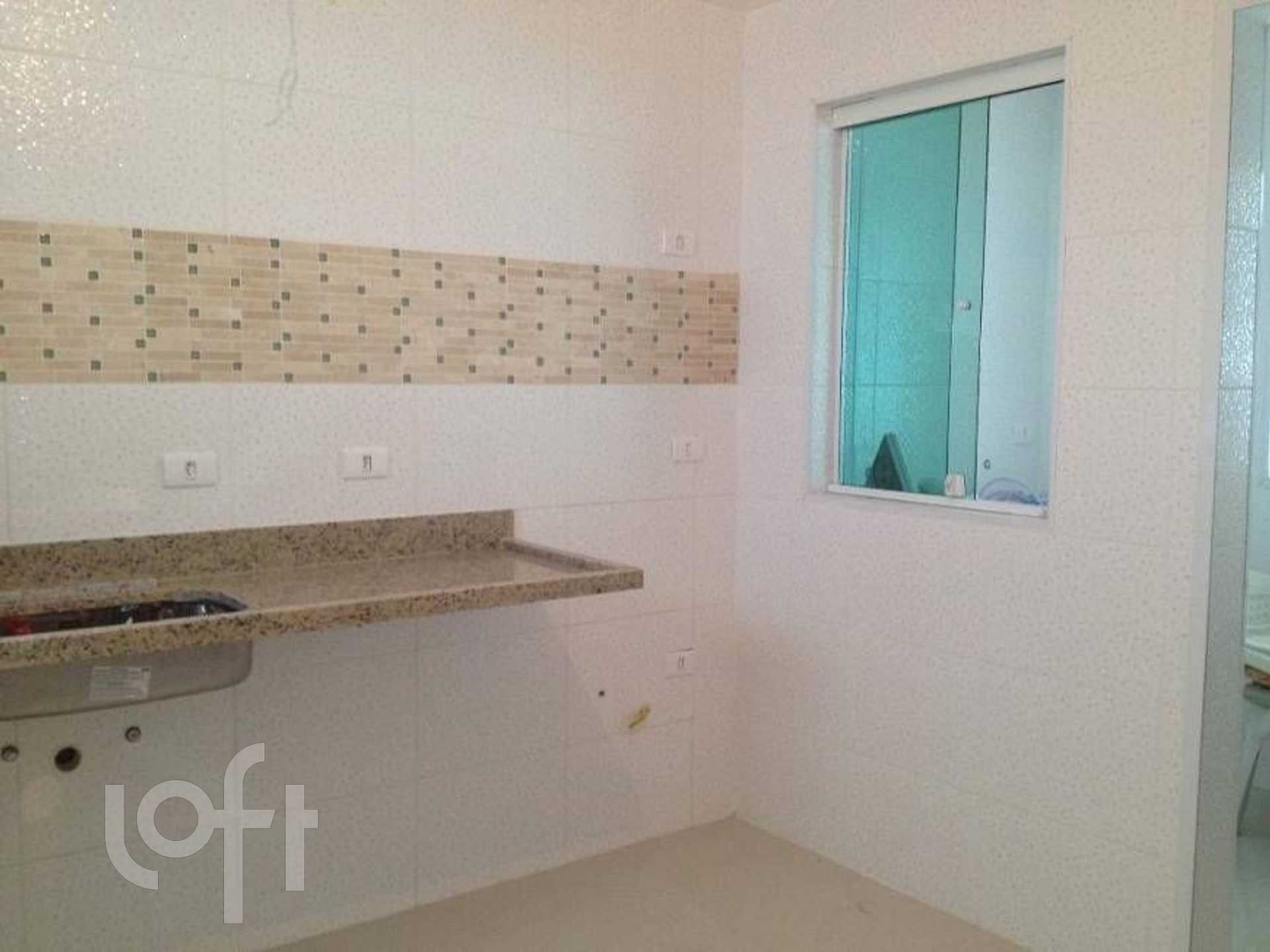 Casa à venda com 3 quartos, 150m² - Foto 24