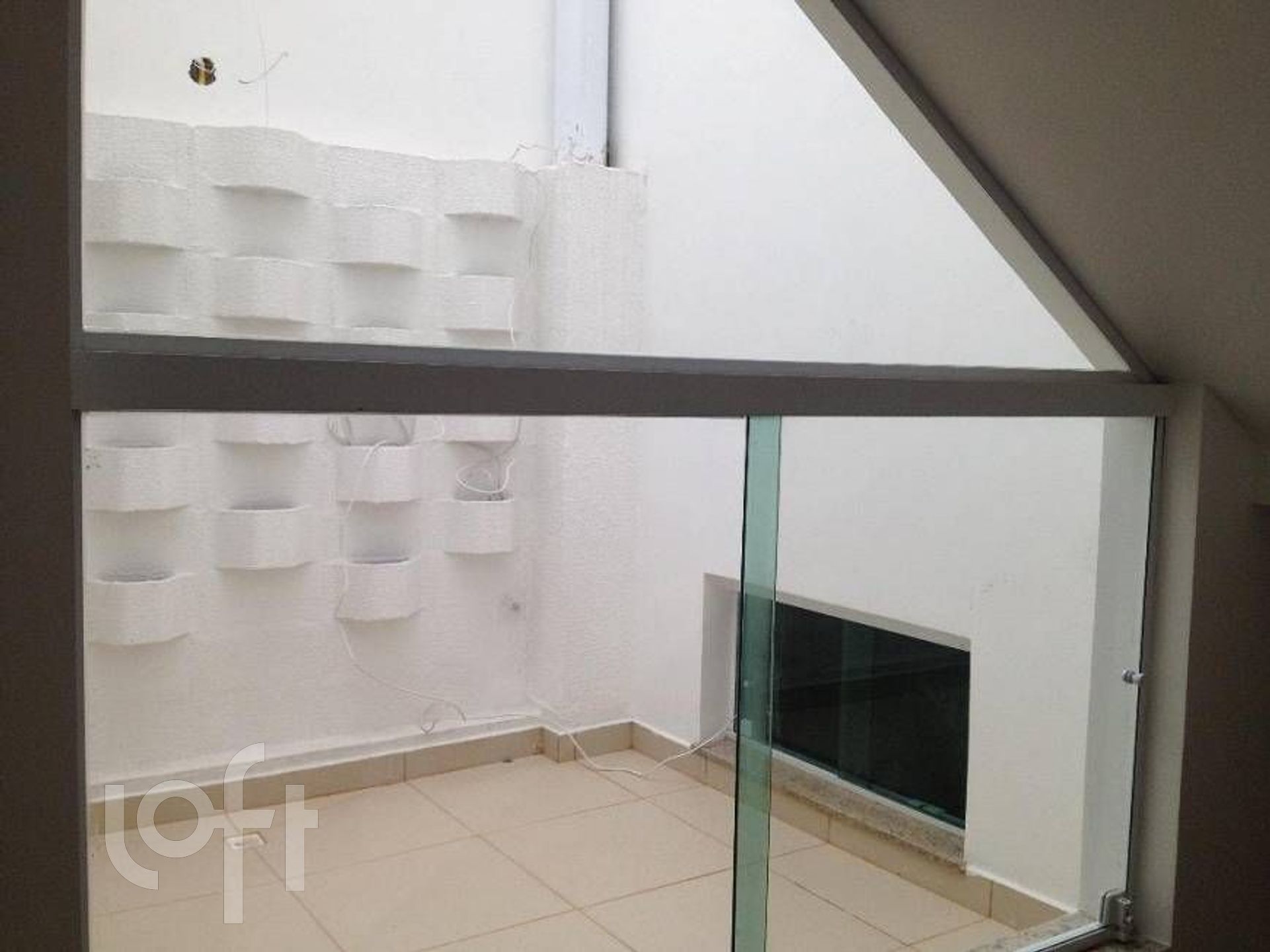 Casa à venda com 3 quartos, 150m² - Foto 20