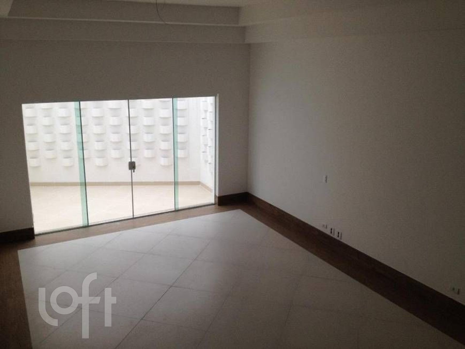 Casa à venda com 3 quartos, 150m² - Foto 3