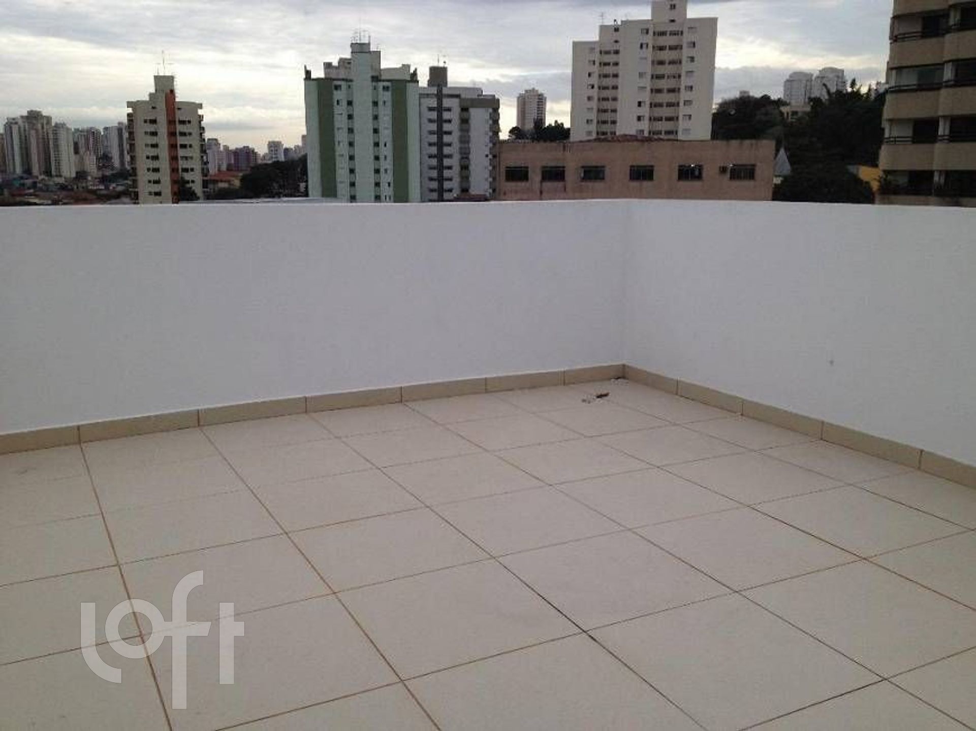 Casa à venda com 3 quartos, 150m² - Foto 9