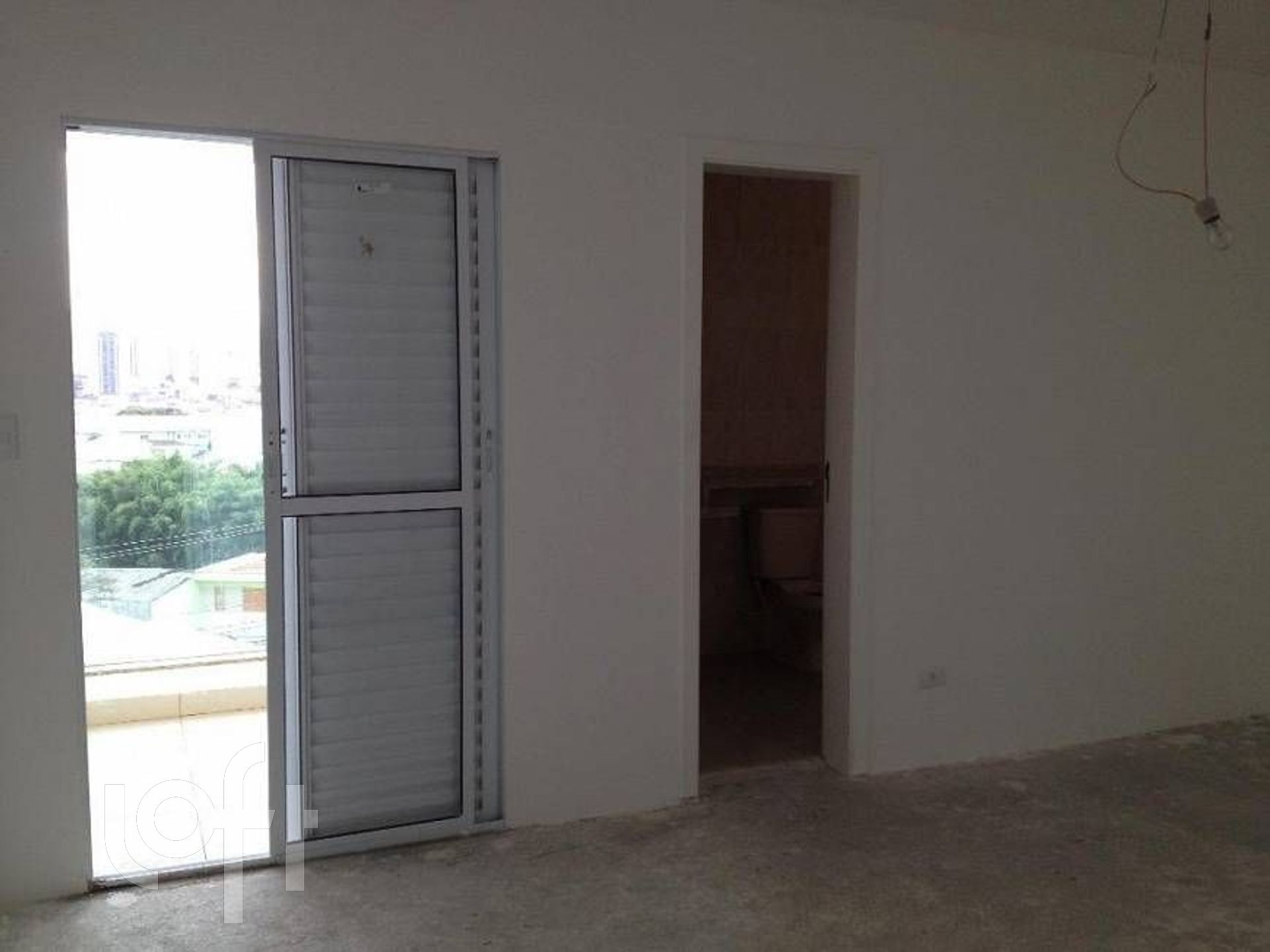 Casa à venda com 3 quartos, 150m² - Foto 5