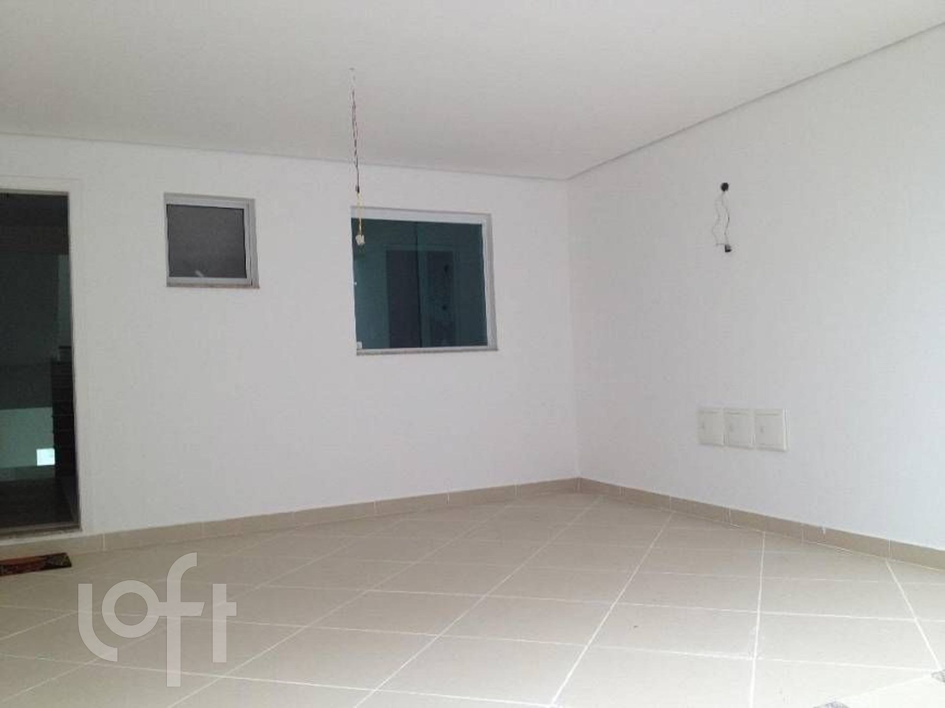 Casa à venda com 3 quartos, 150m² - Foto 22