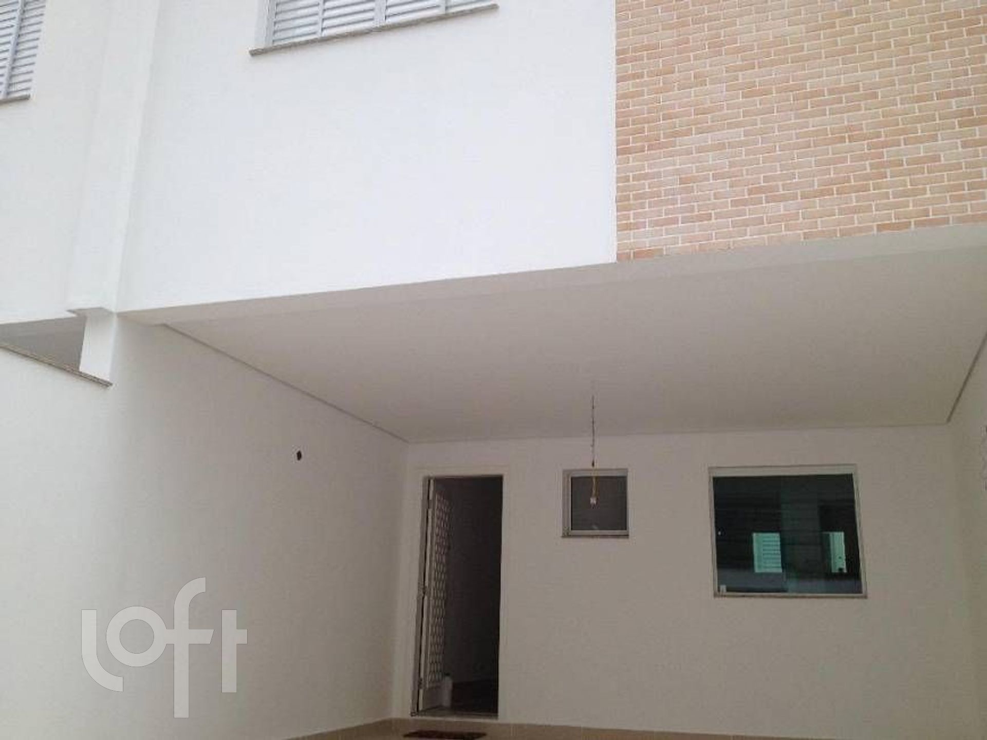 Casa à venda com 3 quartos, 150m² - Foto 6