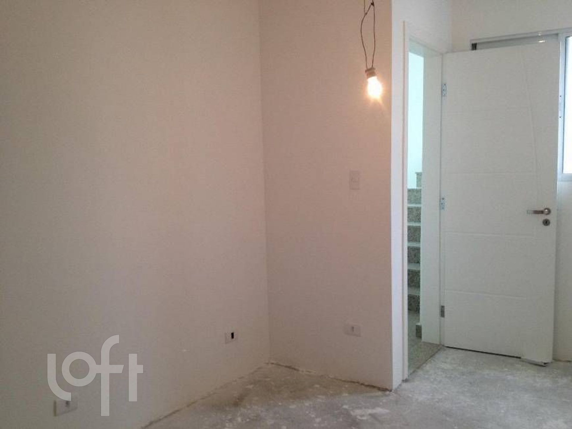 Casa à venda com 3 quartos, 150m² - Foto 17