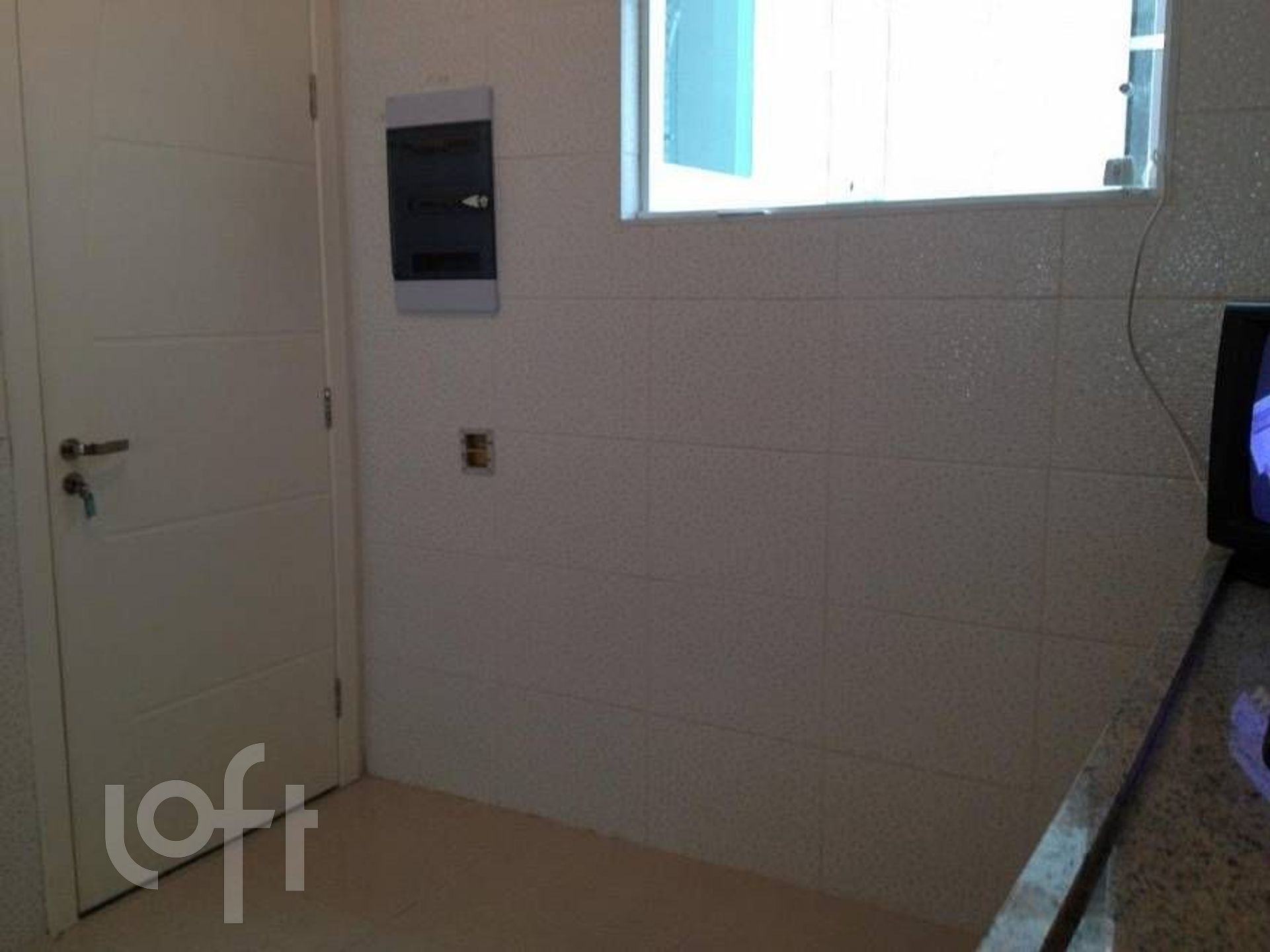 Casa à venda com 3 quartos, 150m² - Foto 11