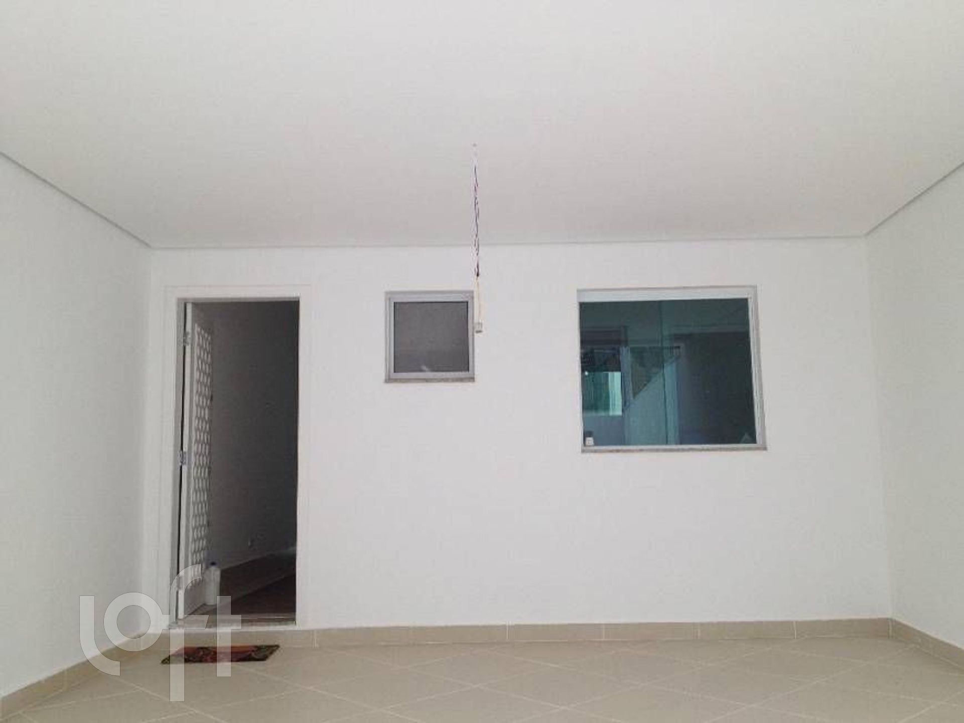 Casa à venda com 3 quartos, 150m² - Foto 21