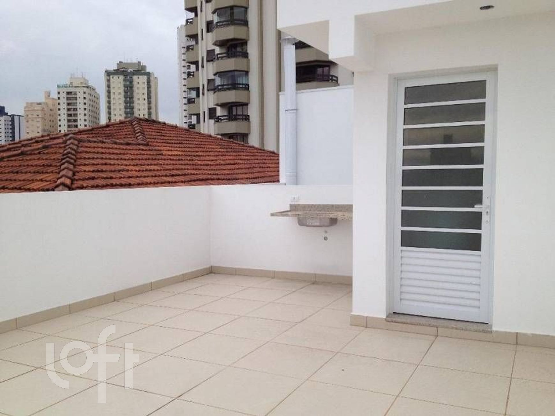 Casa à venda com 3 quartos, 150m² - Foto 12