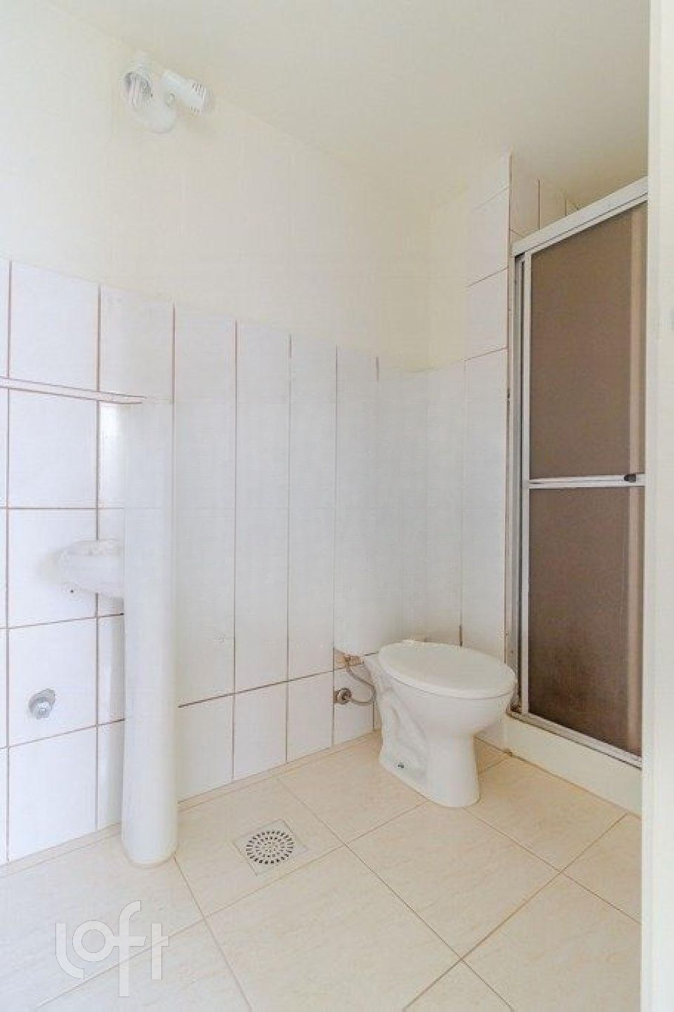 Imagem da propriedade 11