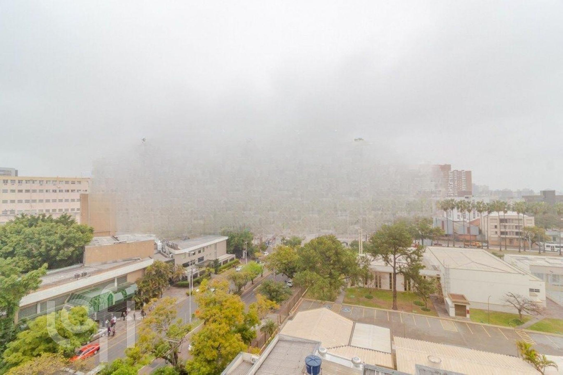 Imagem da propriedade 13