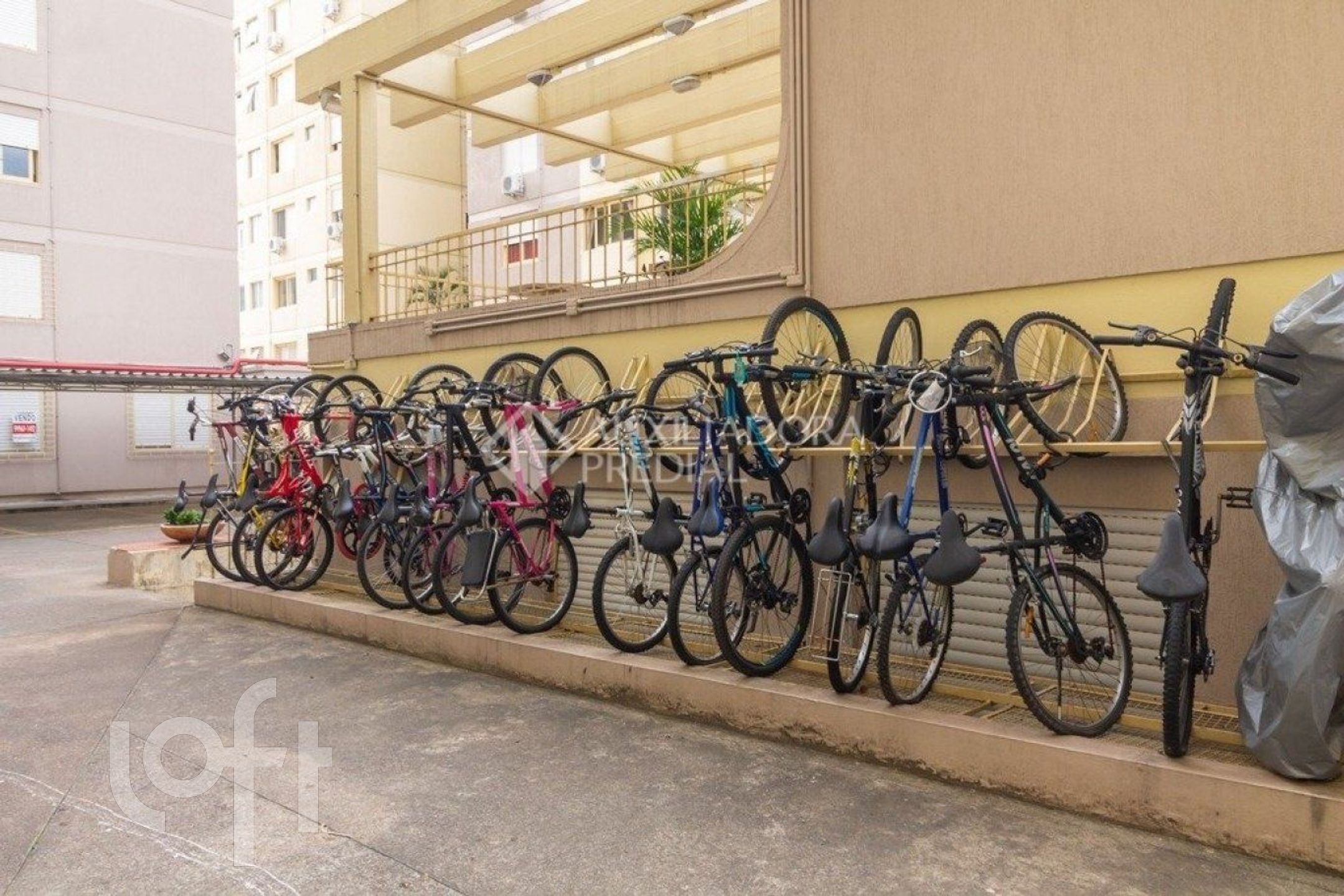 Imagem da propriedade 14