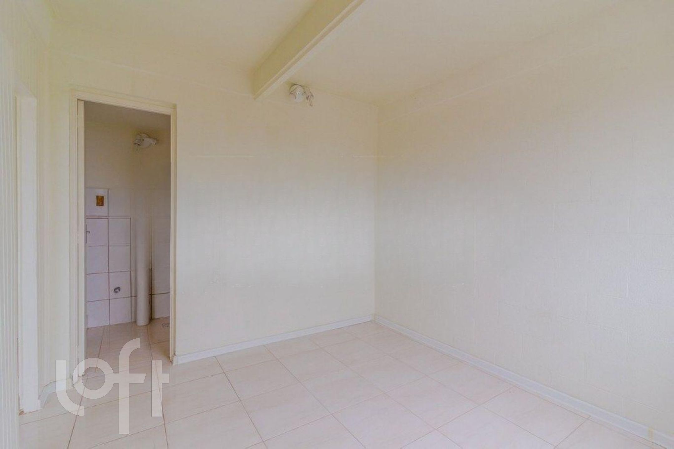 Imagem da propriedade 10