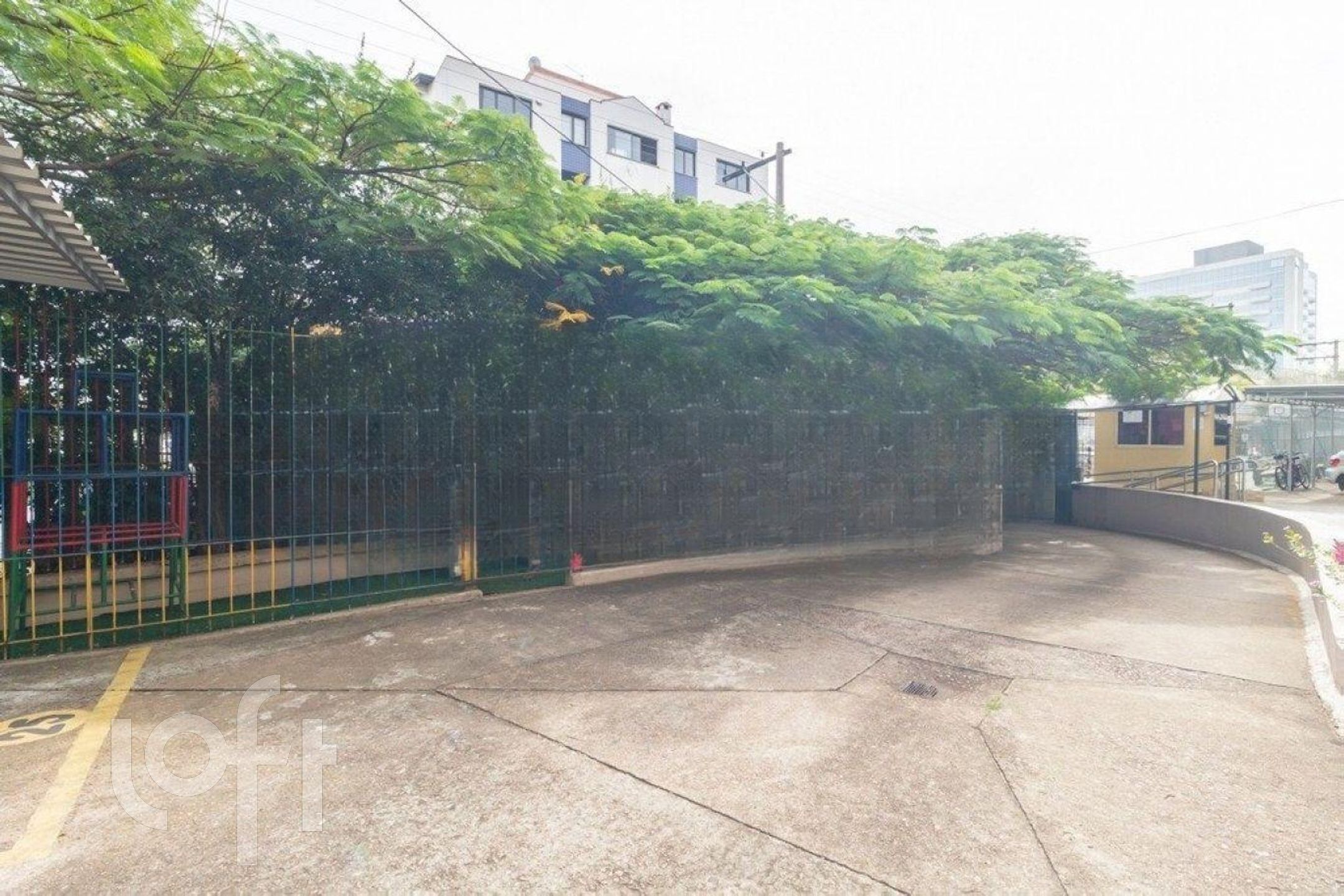 Imagem da propriedade 24