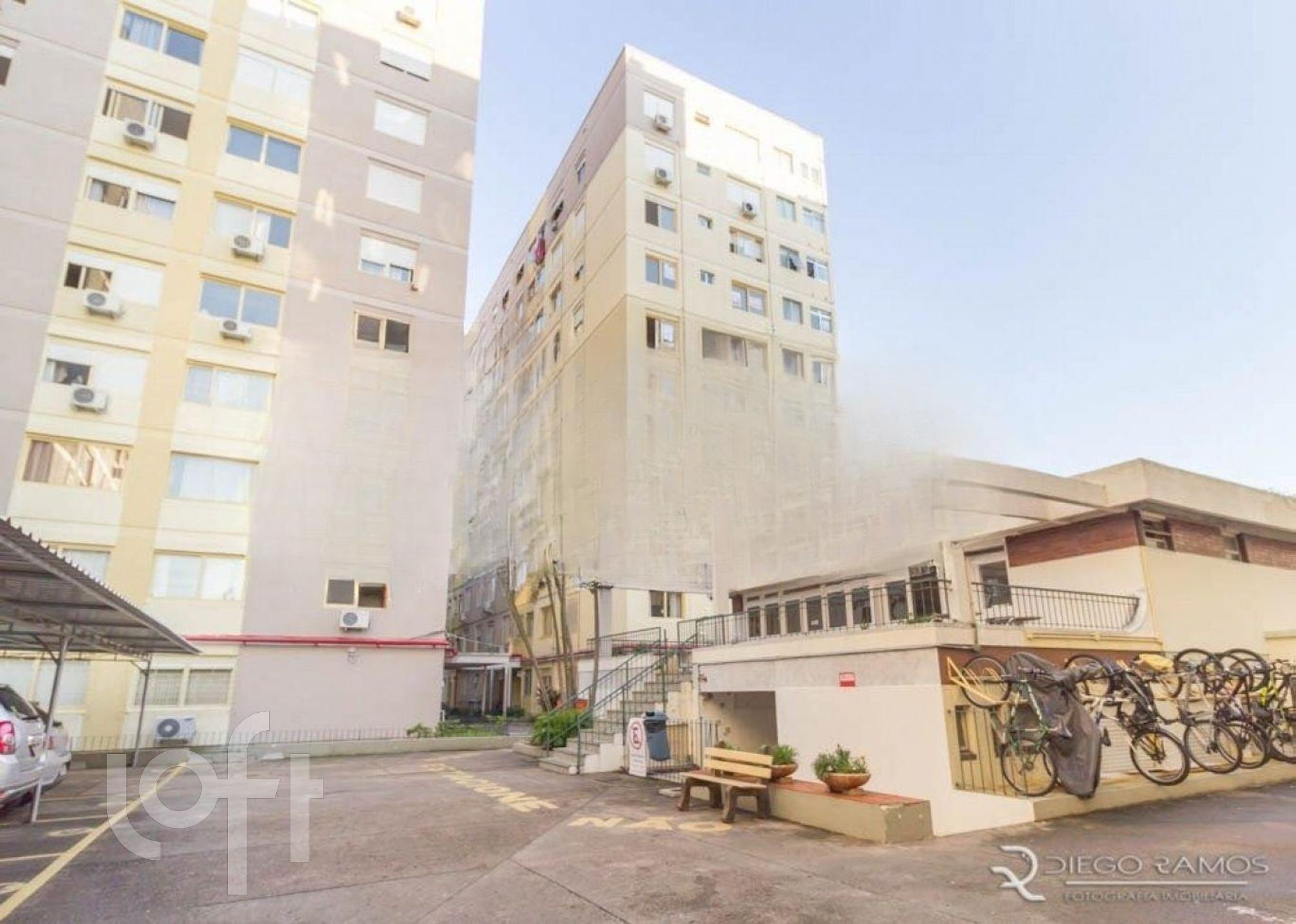 Imagem da propriedade 21