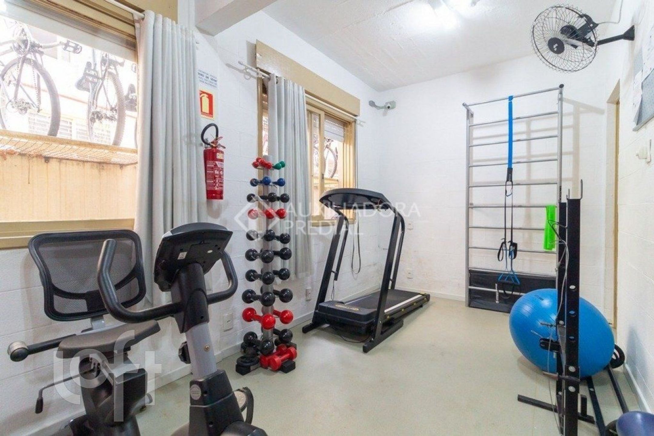 Imagem da propriedade 16