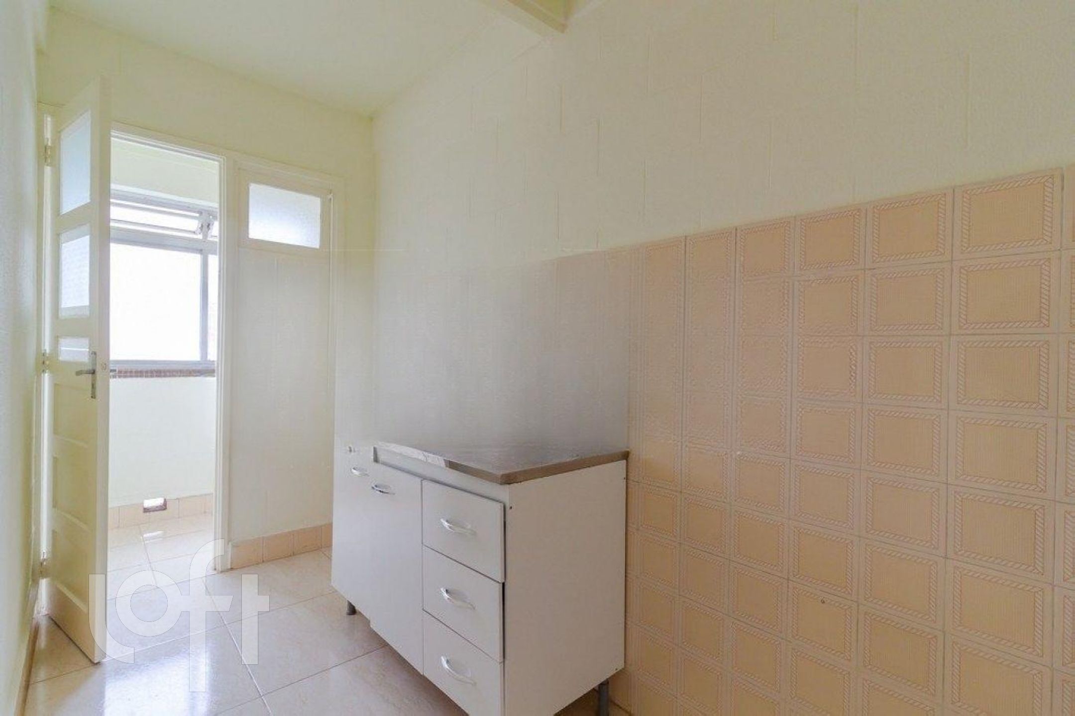 Imagem da propriedade 4