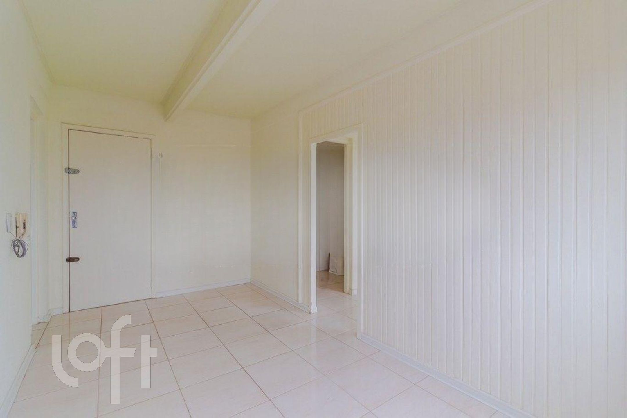 Imagem da propriedade 3