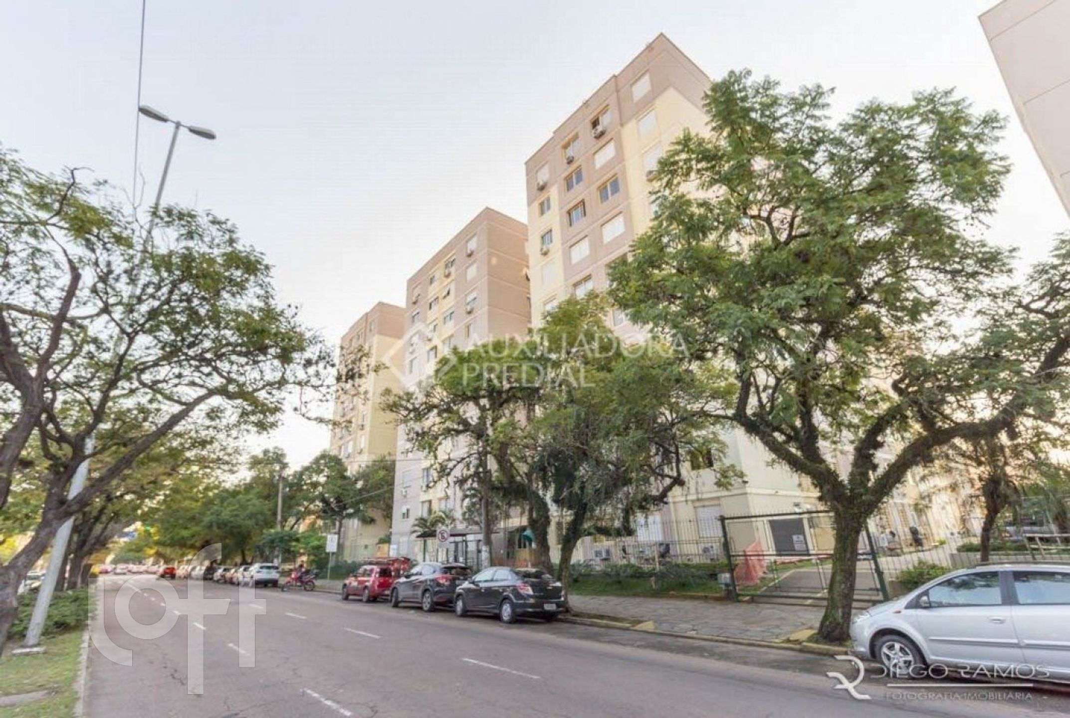 Imagem da propriedade 7