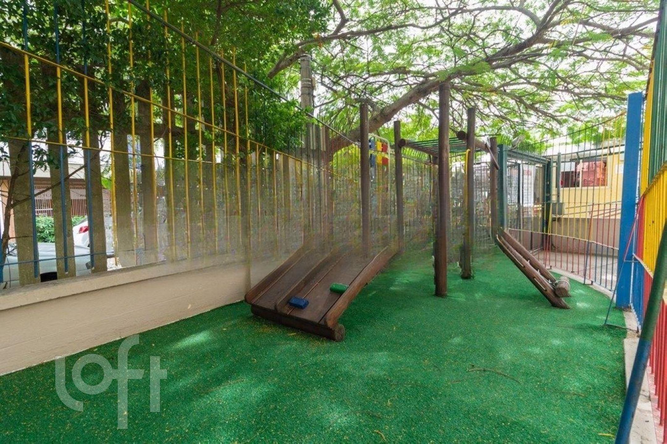 Imagem da propriedade 25