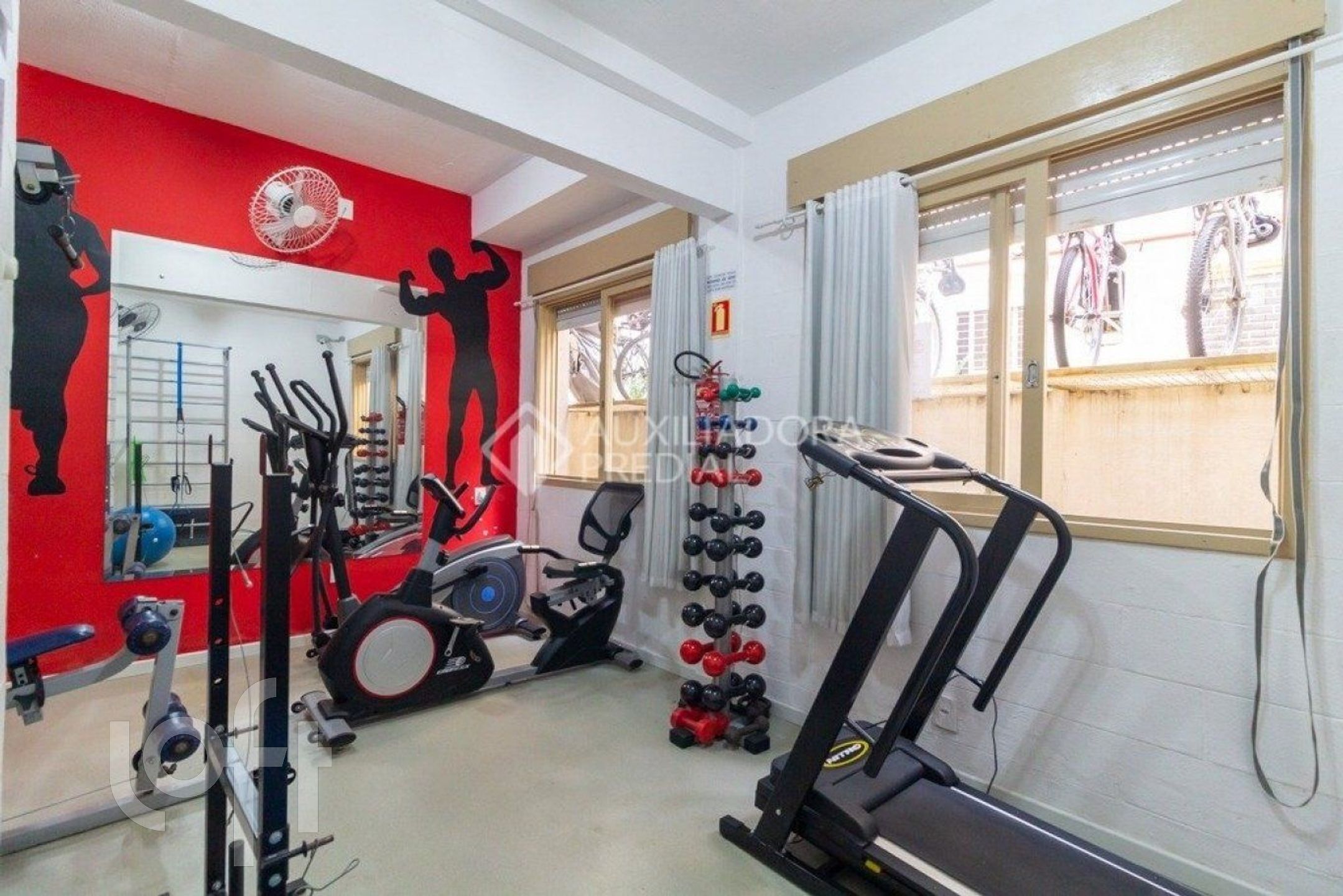 Imagem da propriedade 17