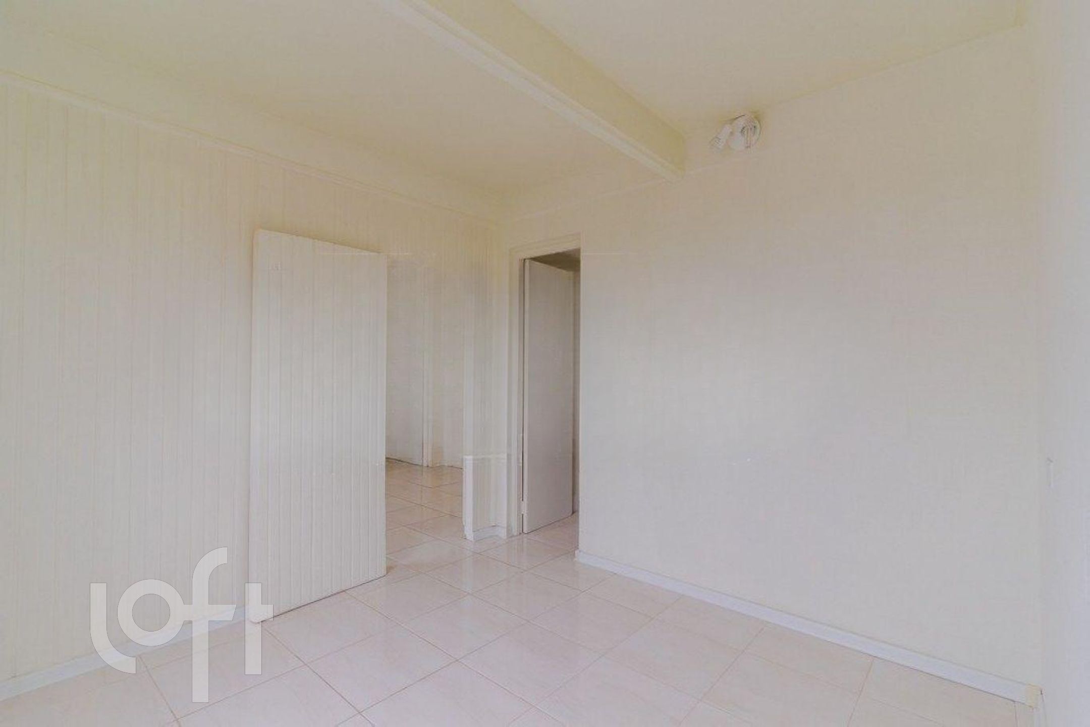 Imagem da propriedade 9