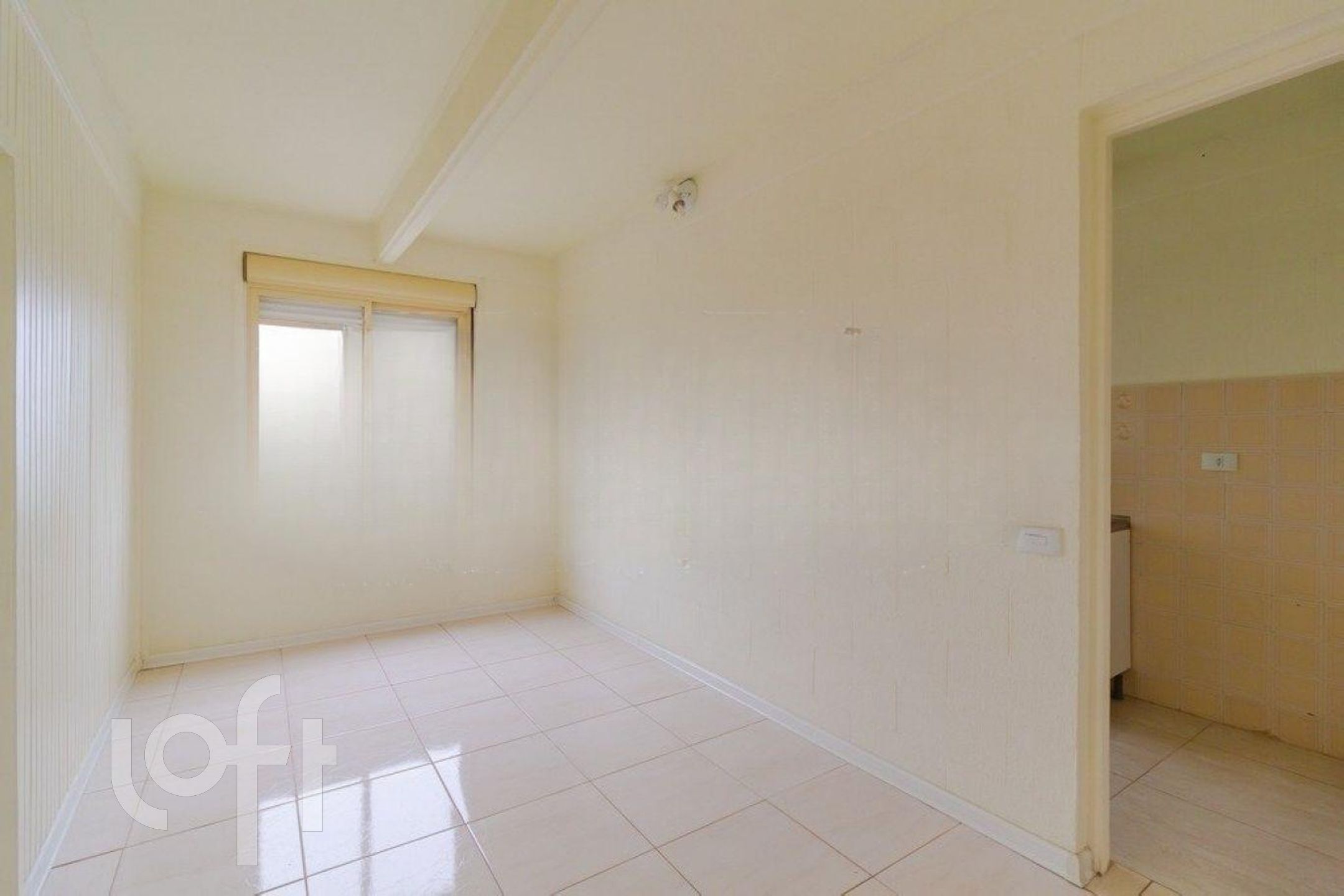 Imagem da propriedade 2