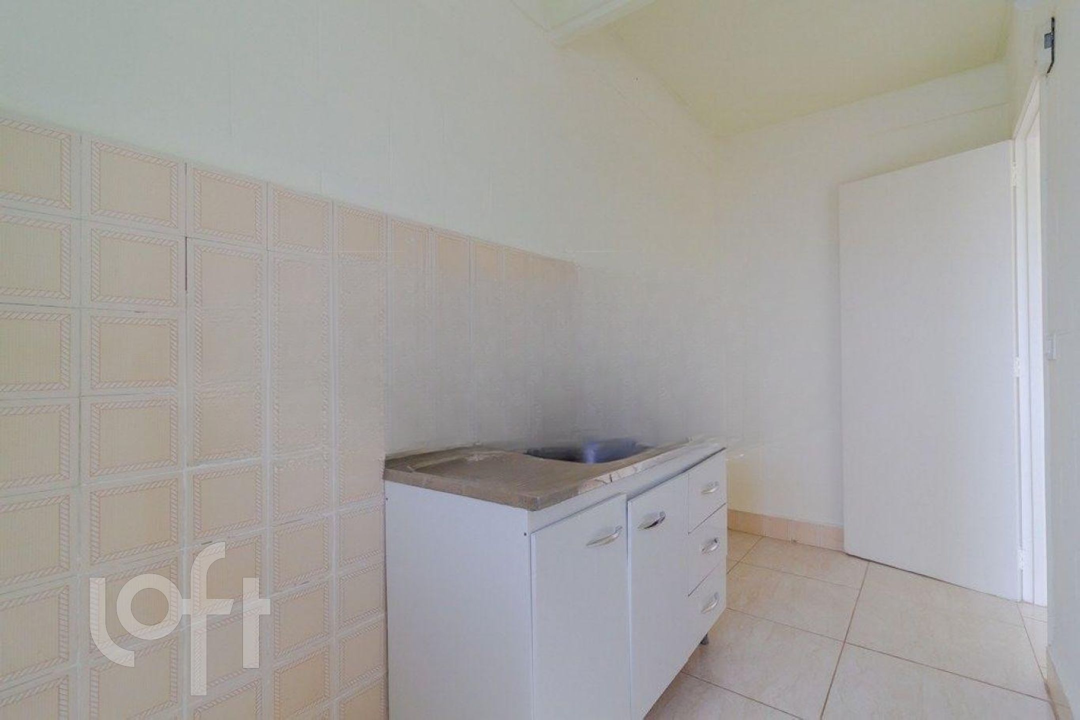 Imagem da propriedade 6