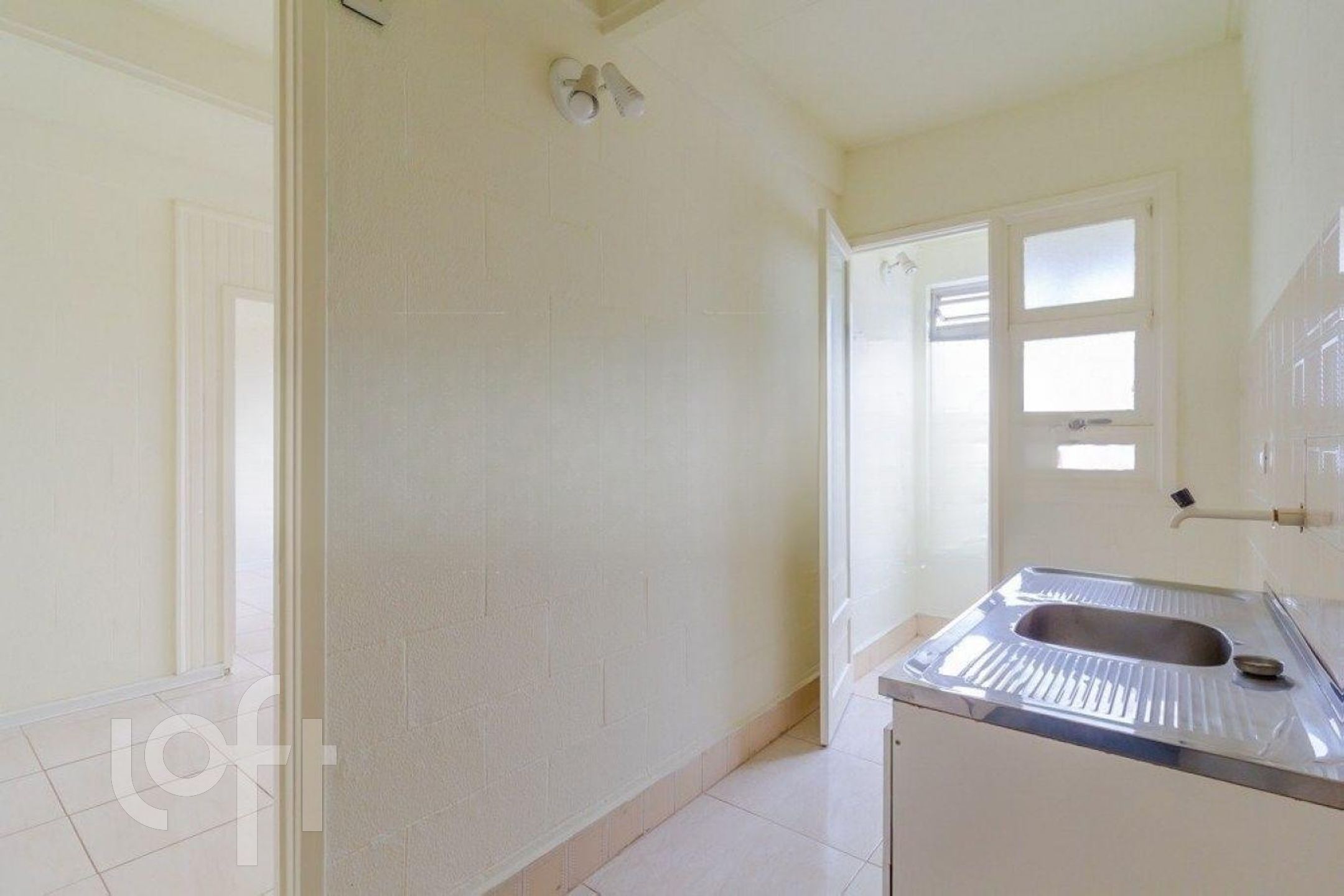 Imagem da propriedade 5