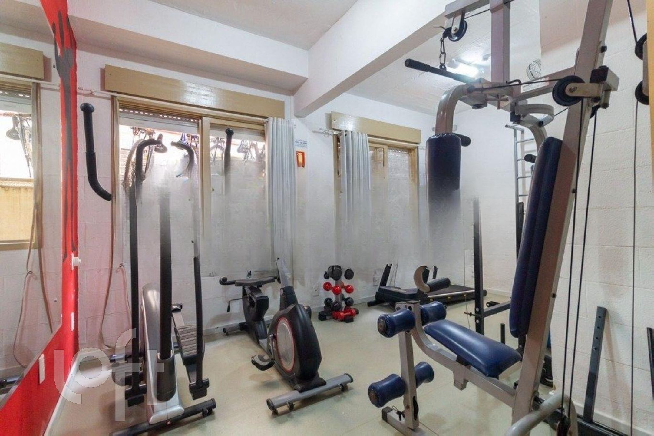 Imagem da propriedade 15