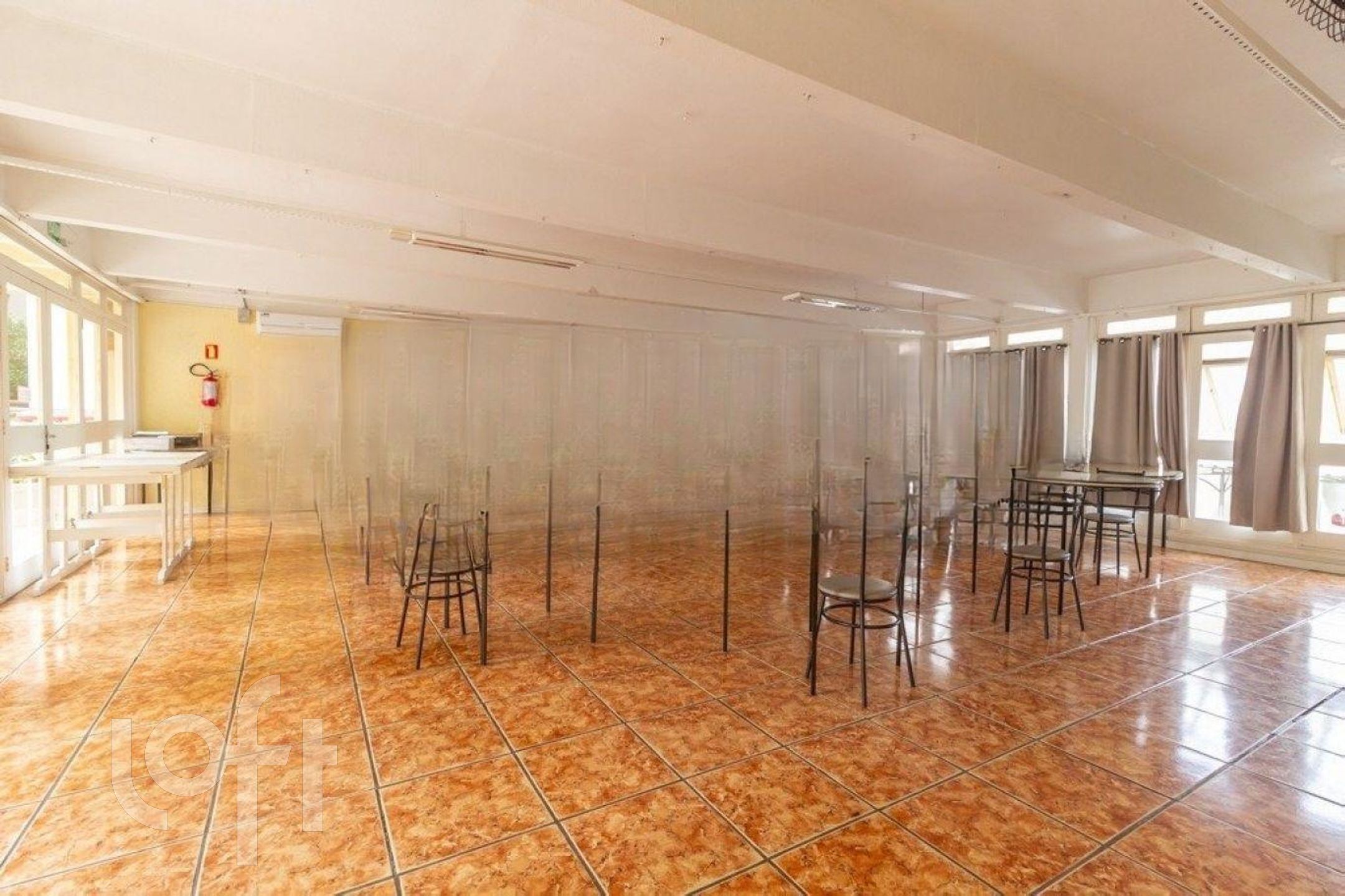 Imagem da propriedade 18